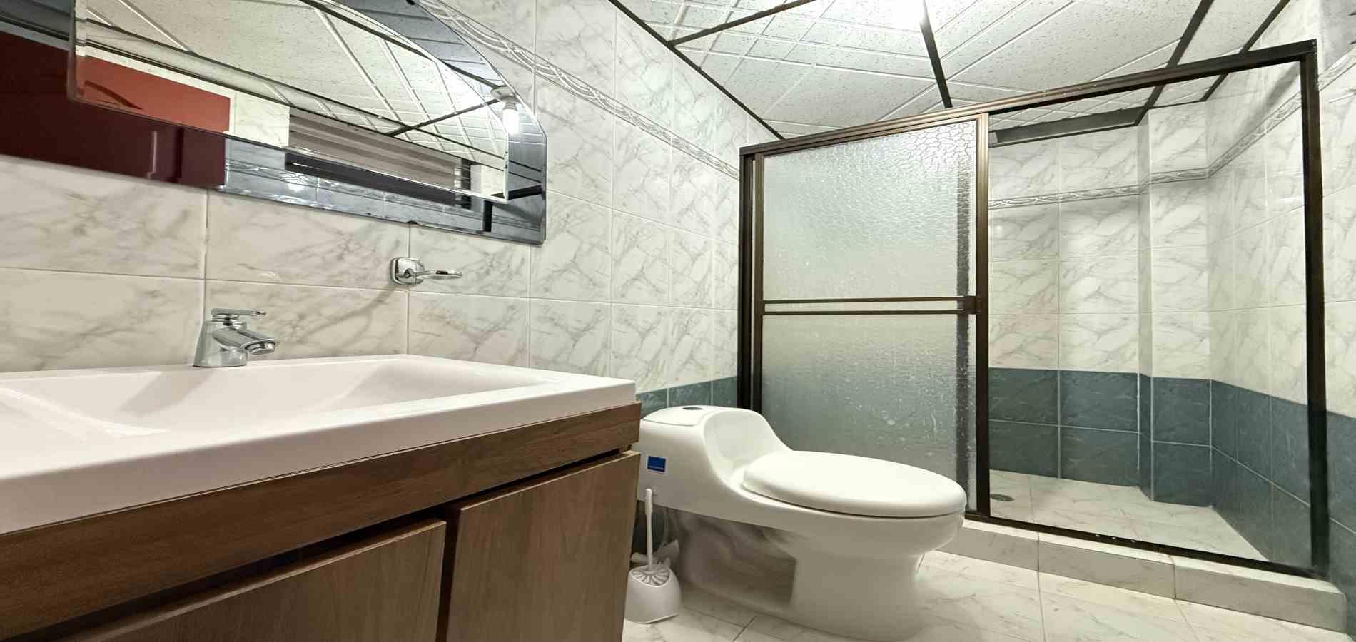 Casa en venta en Los Corales, Pereira · foto 22 de 24
