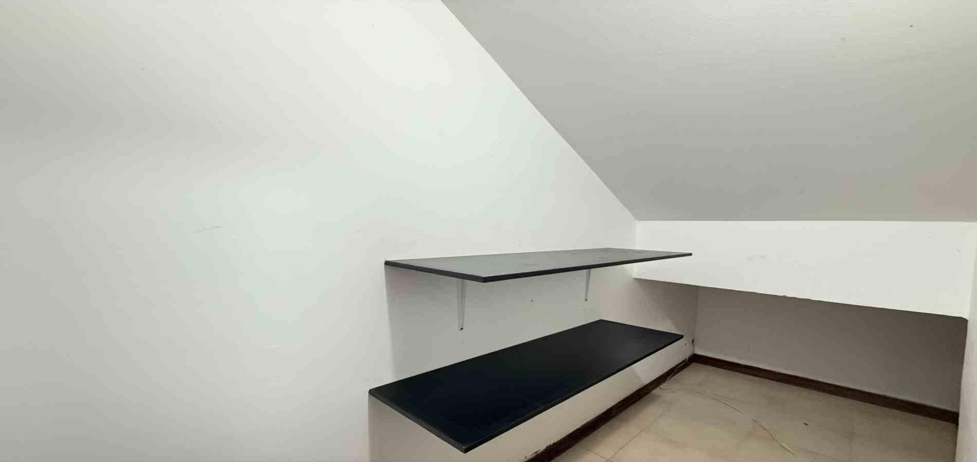 Casa en venta en Los Corales, Pereira · foto 23 de 24