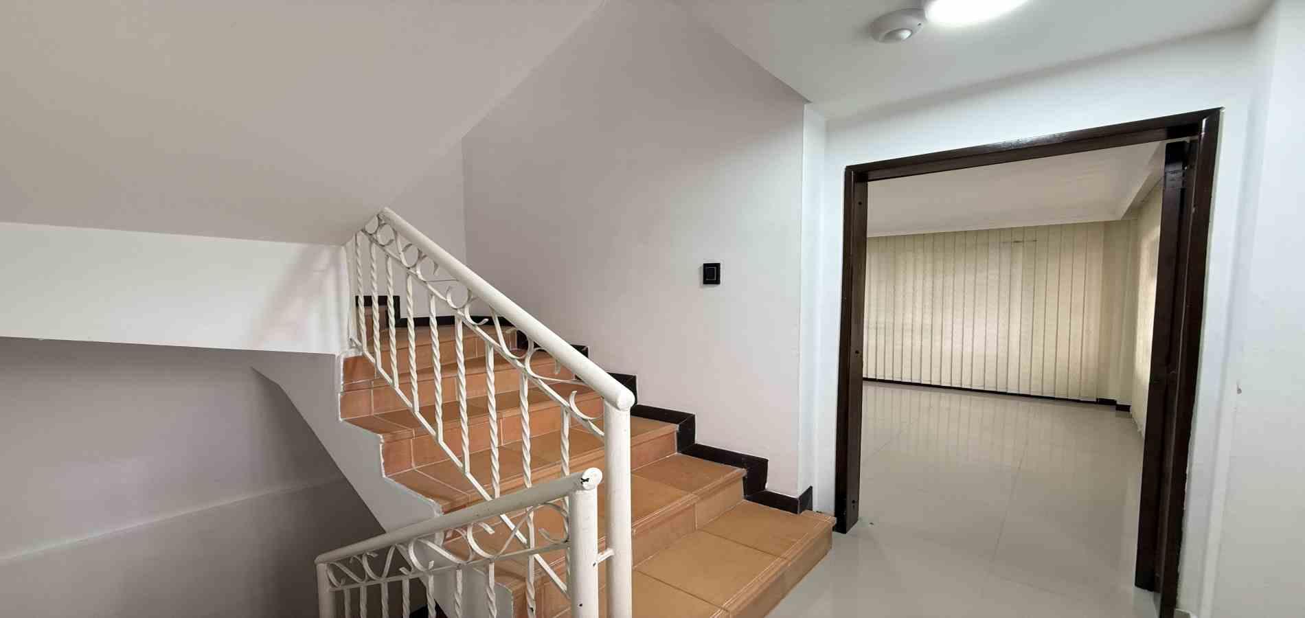 Casa en venta en Los Corales, Pereira · foto 24 de 24