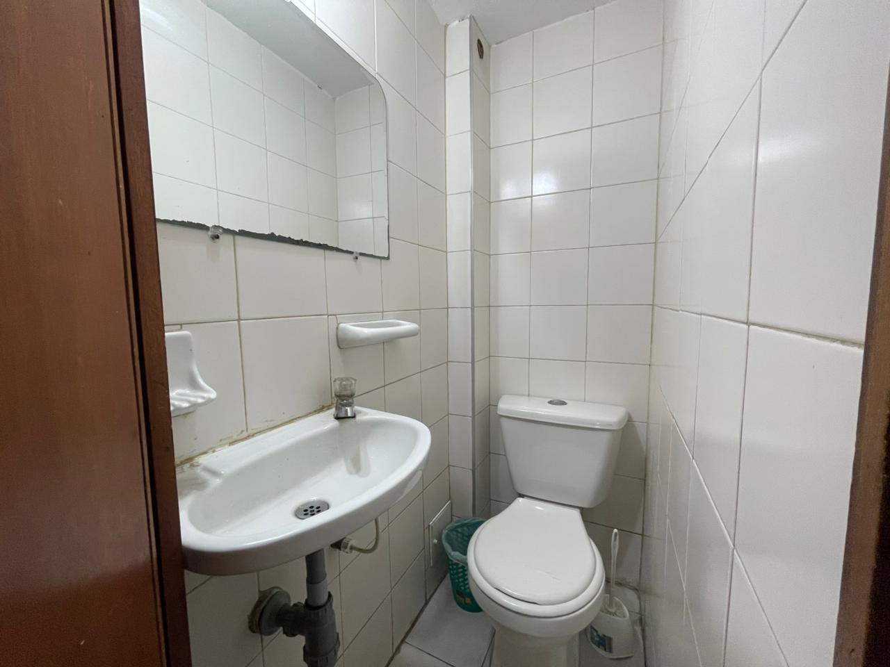 Casa en venta en Laura Vicuña, Chía · foto 9 de 24