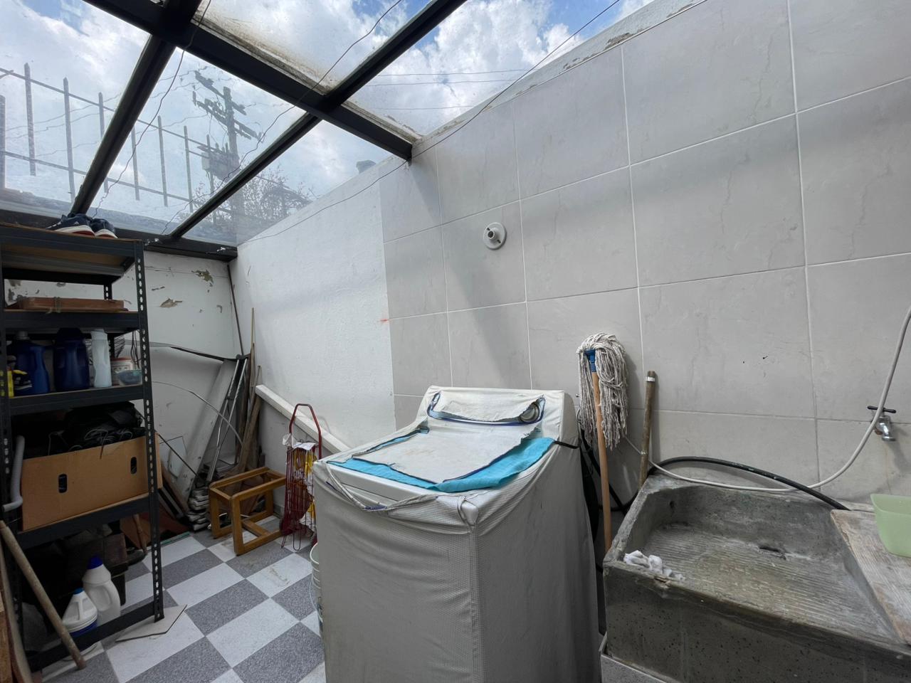 Casa en venta en Laura Vicuña, Chía · foto 13 de 24