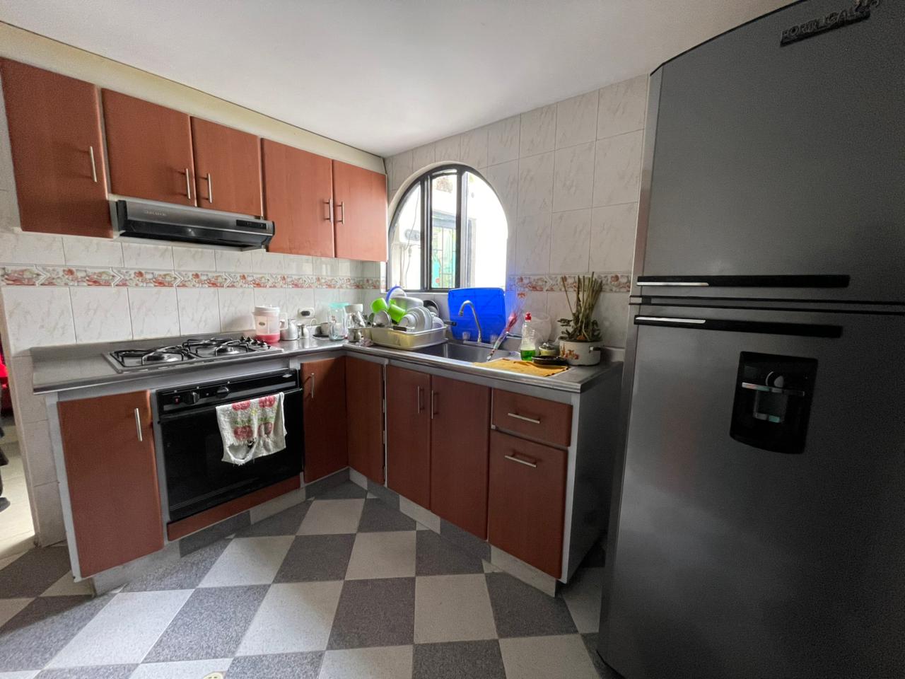 Casa en venta en Laura Vicuña, Chía · foto 14 de 24