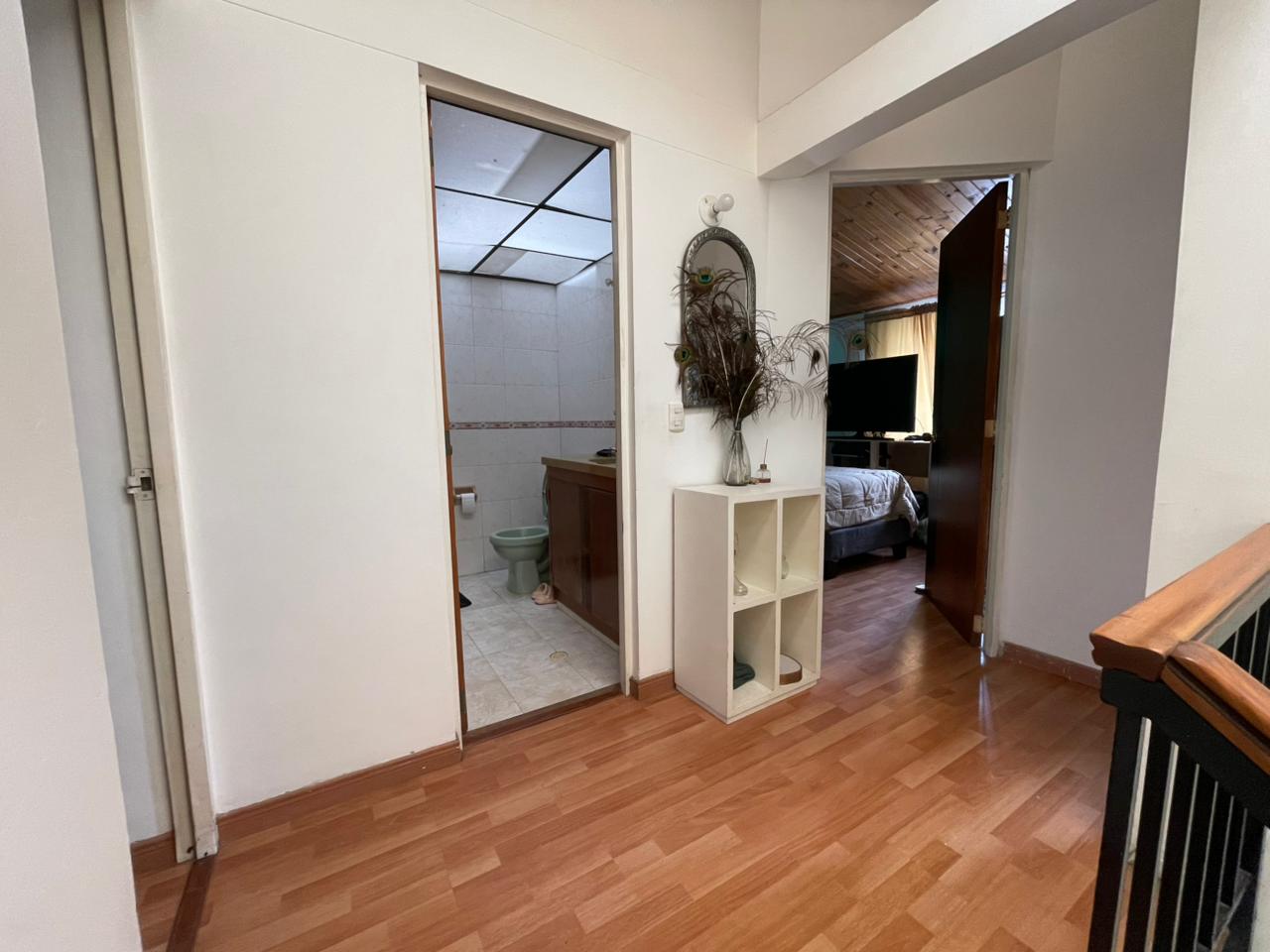 Casa en venta en Laura Vicuña, Chía · foto 18 de 24