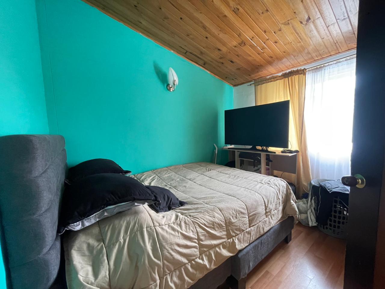 Casa en venta en Laura Vicuña, Chía · foto 19 de 24