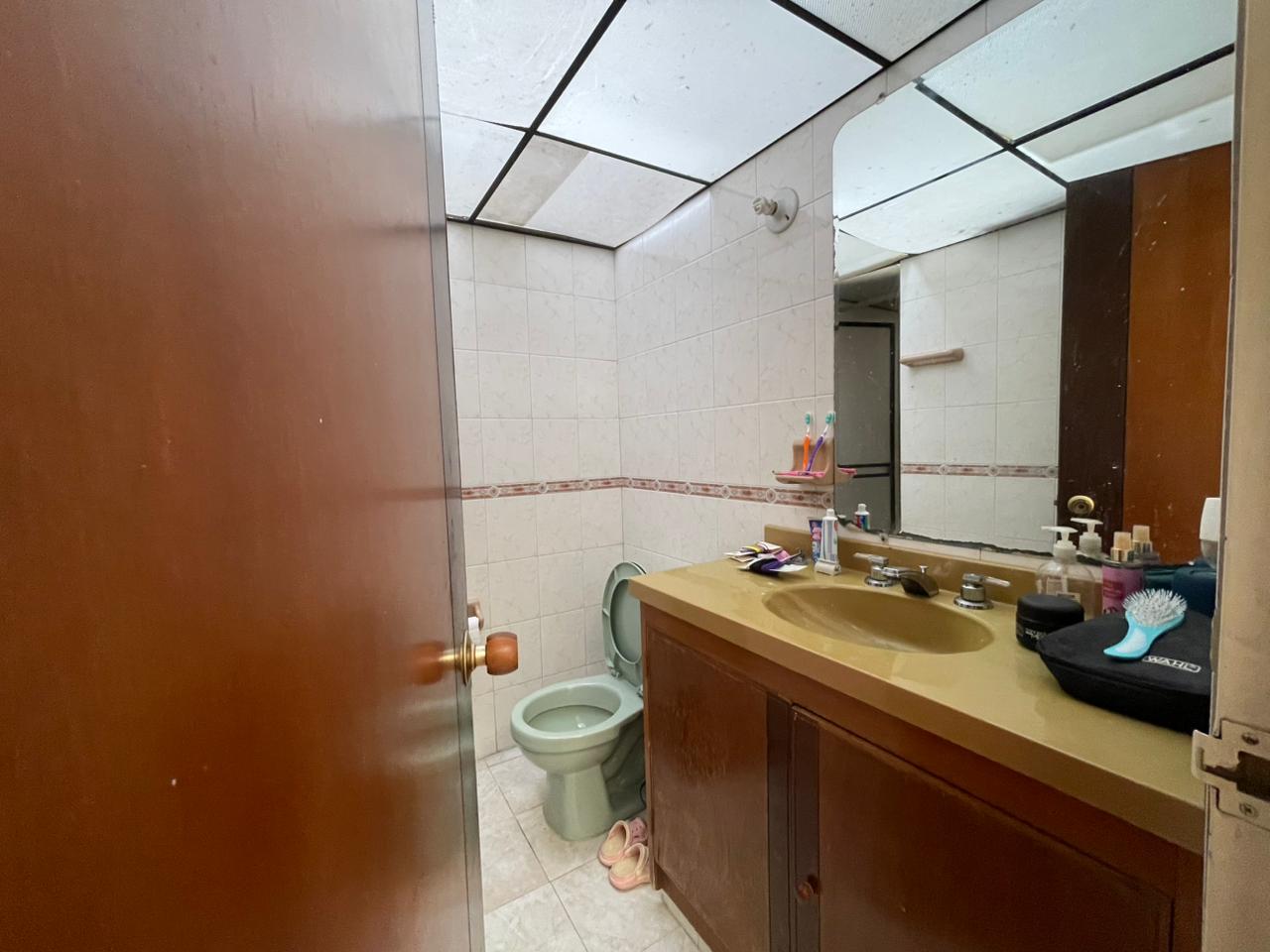 Casa en venta en Laura Vicuña, Chía · foto 20 de 24