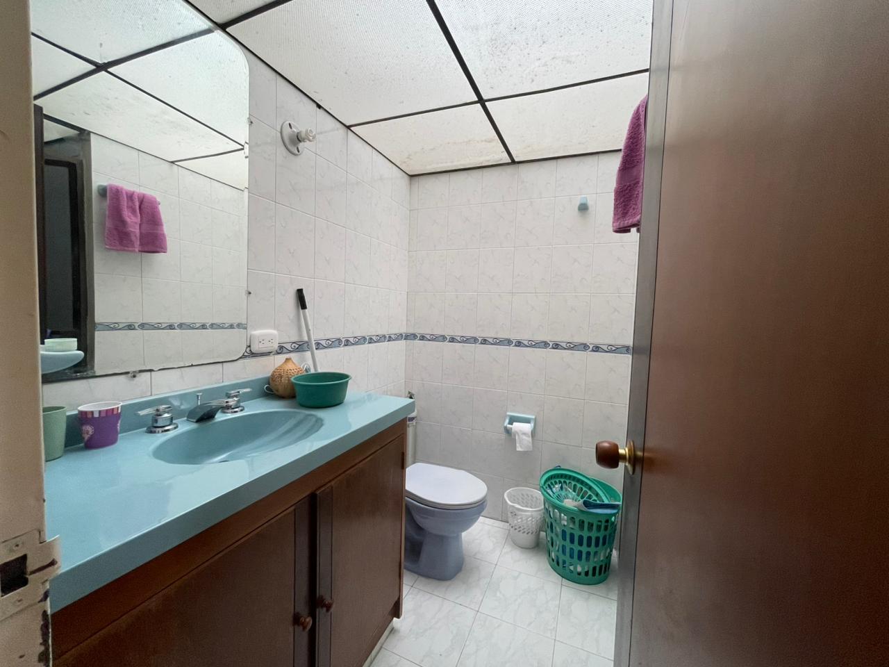 Casa en venta en Laura Vicuña, Chía · foto 24 de 24