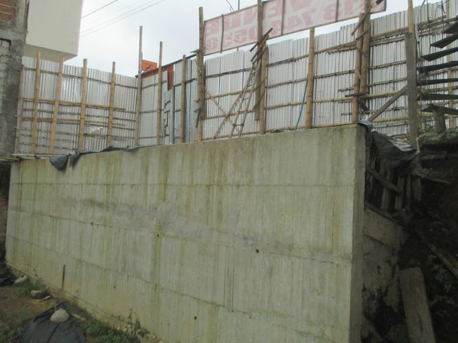 Lote en venta en Versalles, Manizales, 456 m² · foto 4 de 17
