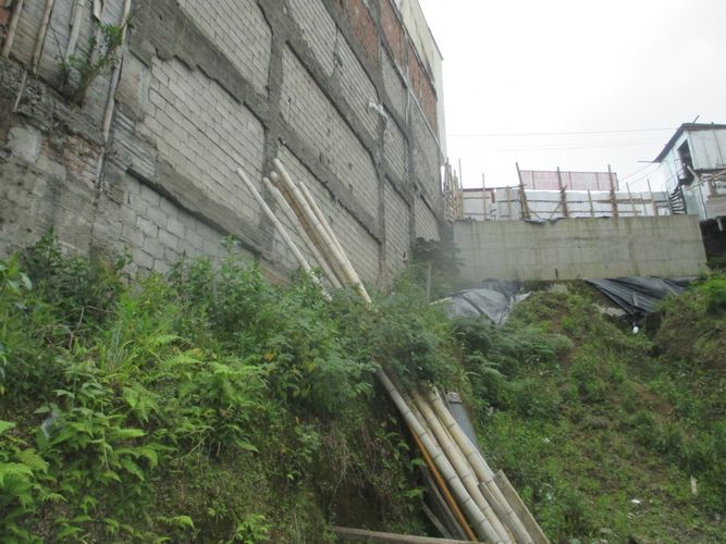 Lote en venta en Versalles, Manizales, 456 m² · foto 10 de 17