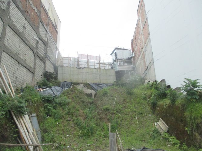 Lote en venta en Versalles, Manizales, 456 m² · foto 11 de 17