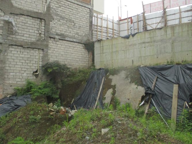 Lote en venta en Versalles, Manizales, 456 m² · foto 14 de 17