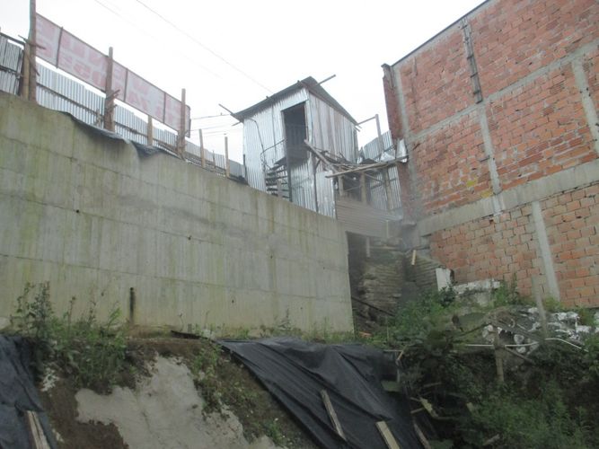 Lote en venta en Versalles, Manizales, 456 m² · foto 15 de 17