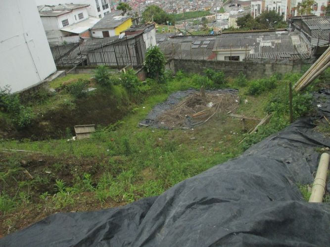 Lote en venta en Versalles, Manizales, 456 m² · foto 17 de 17