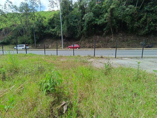 Lote en venta en Vía Panamericana, Manizales · foto 10 de 20