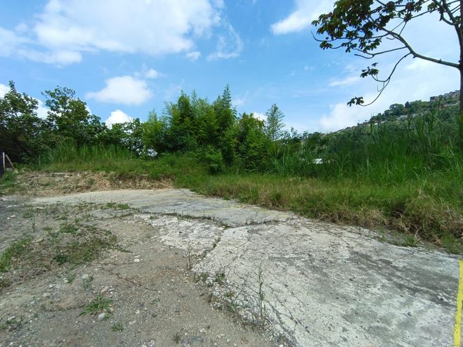 Lote en venta en Vía Panamericana, Manizales · foto 12 de 20
