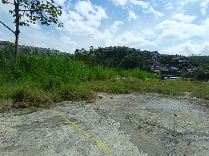 Lote en venta en Vía Panamericana, Manizales · foto 14 de 20