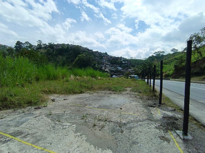 Lote en venta en Vía Panamericana, Manizales · foto 15 de 20