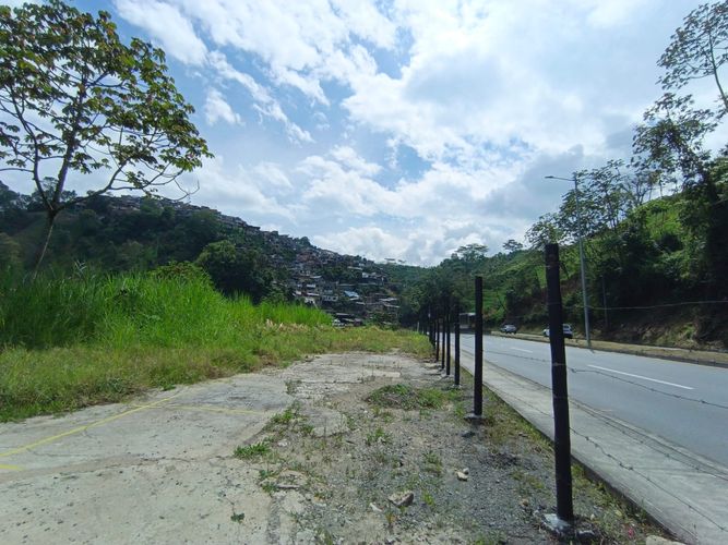 Lote en venta en Vía Panamericana, Manizales · foto 18 de 20