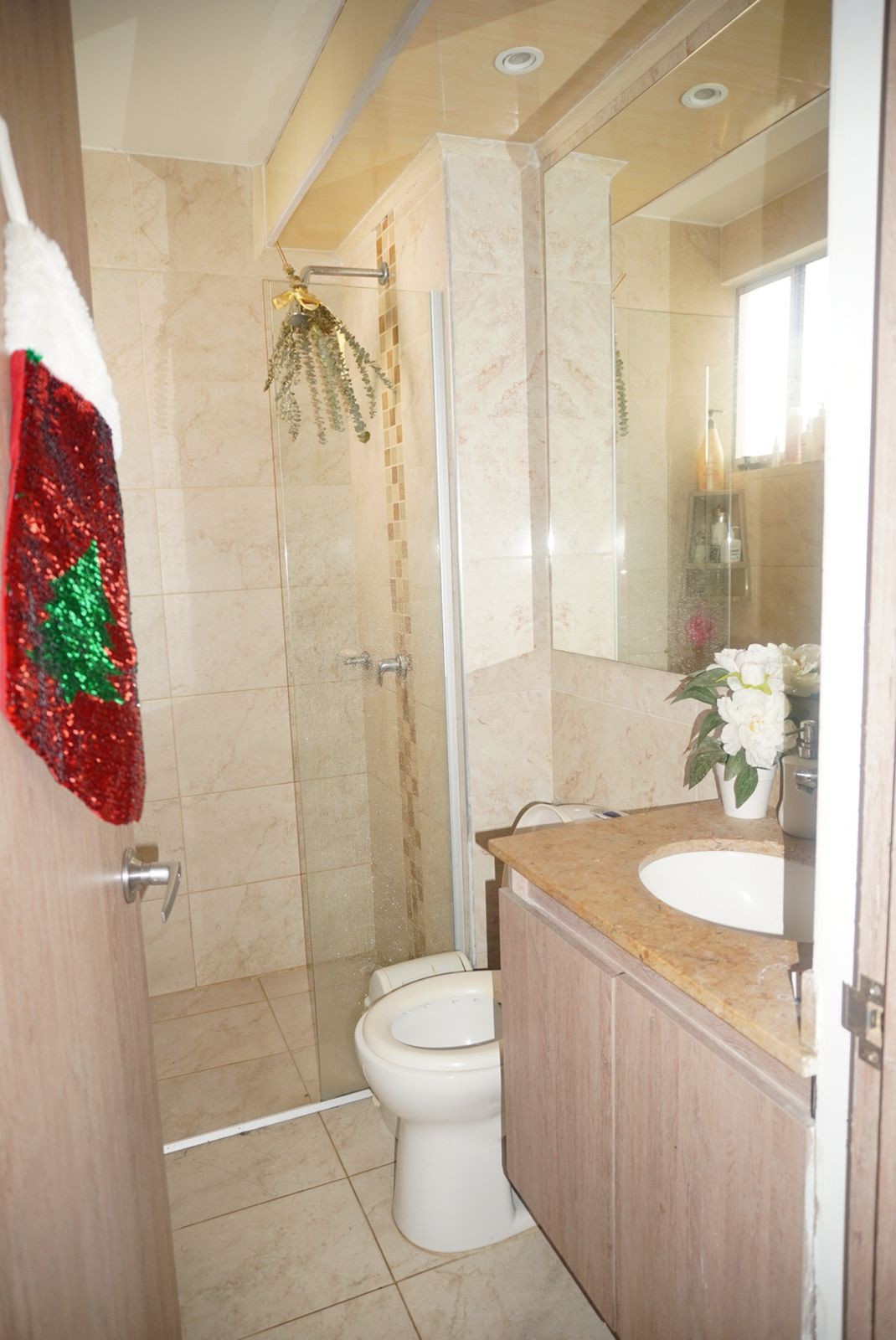 Apartamento en venta en Alameda Del Rio, Barranquilla · foto 8 de 8