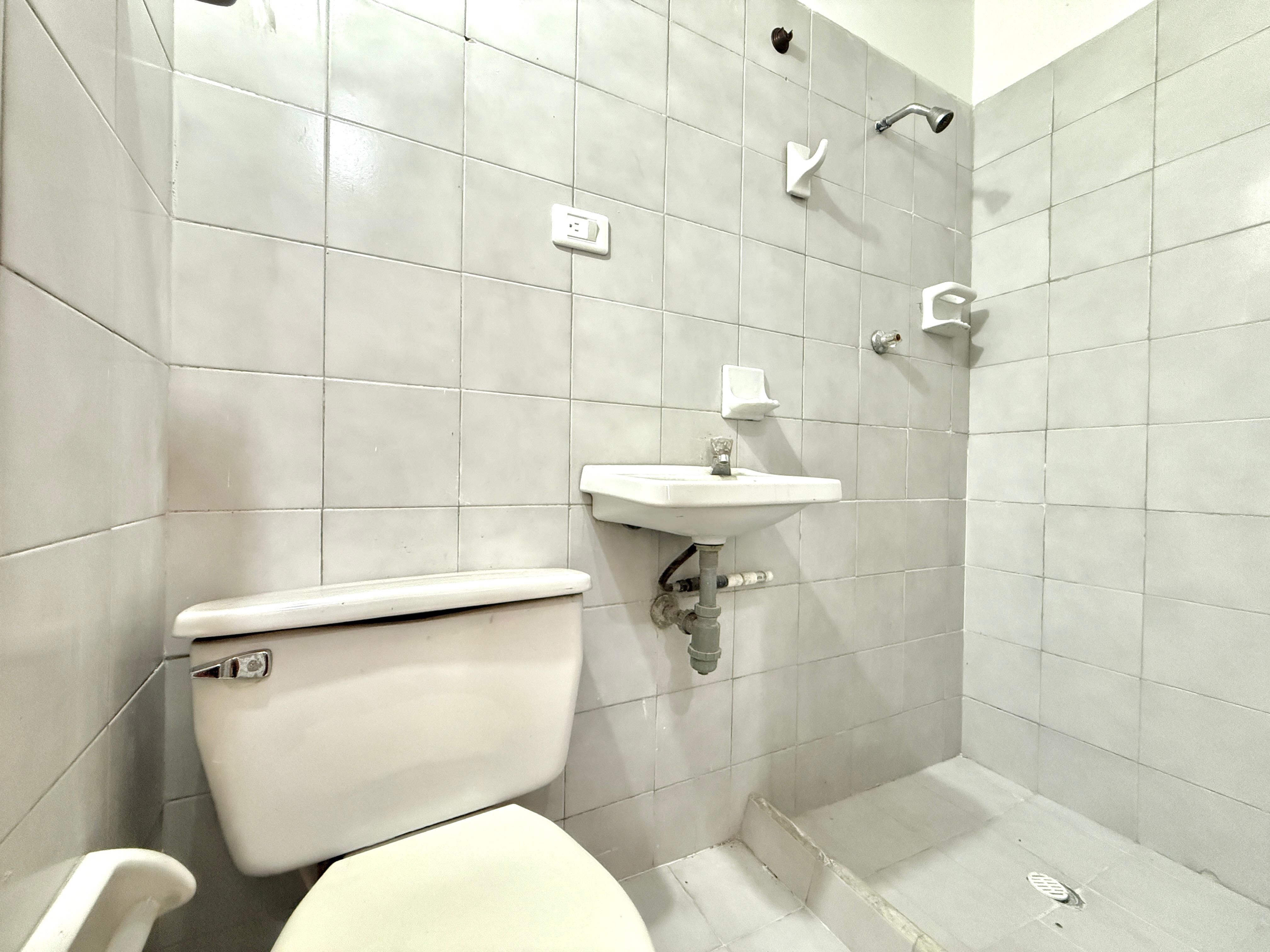 Casa en venta en Venecia, Pereira · foto 2 de 15