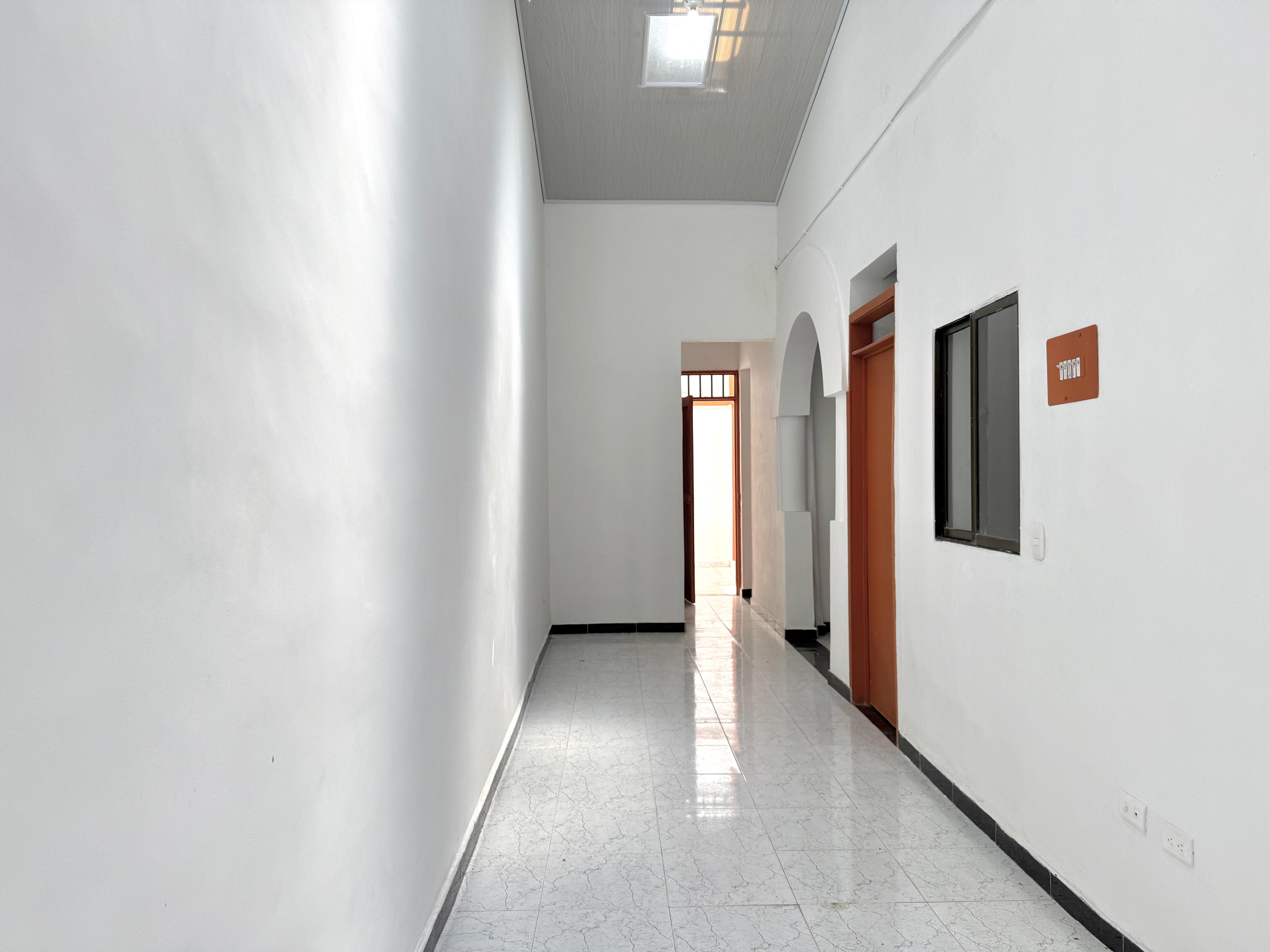 Casa en venta en Venecia, Pereira · foto 3 de 15