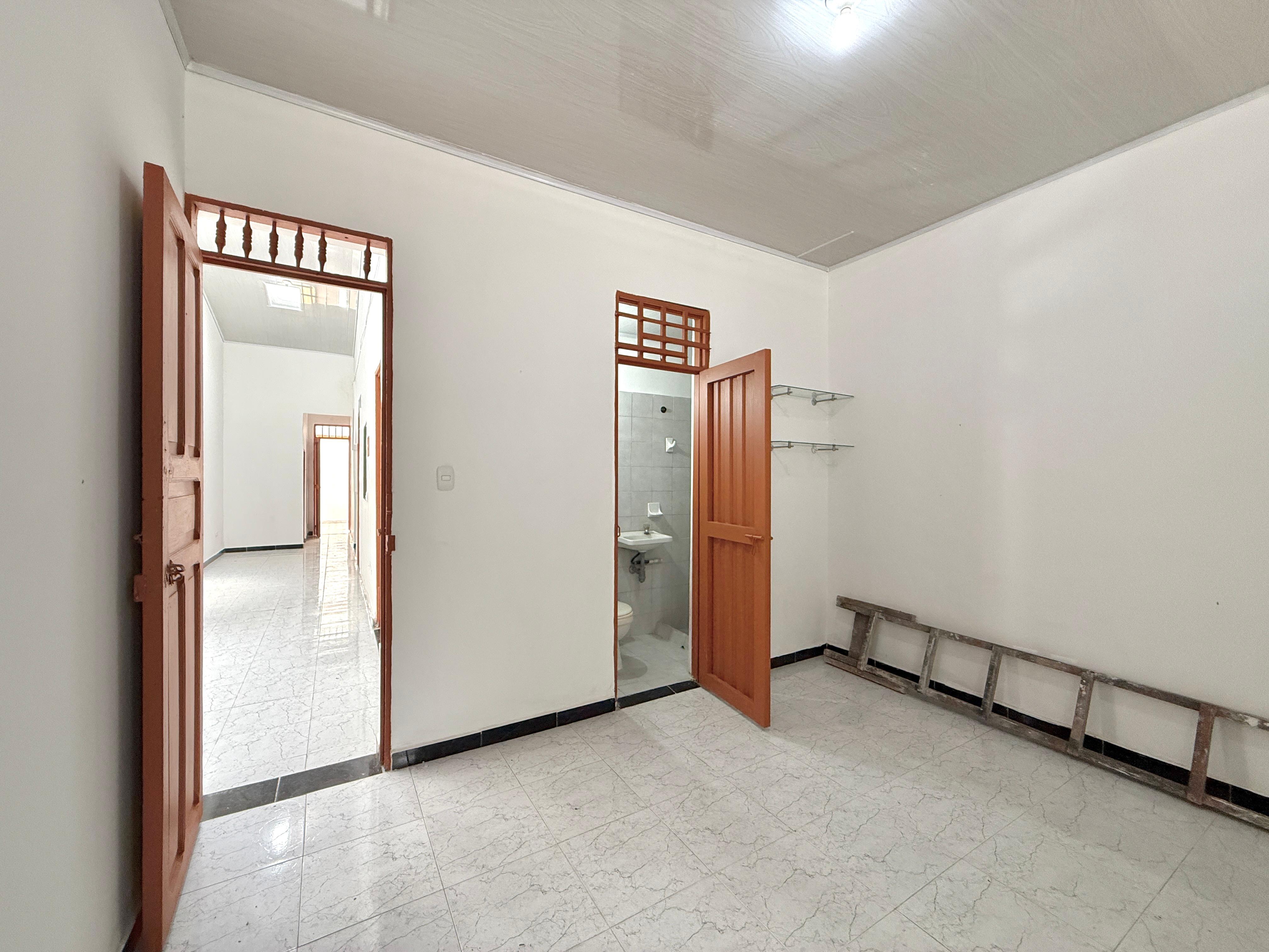 Casa en venta en Venecia, Pereira · foto 4 de 15