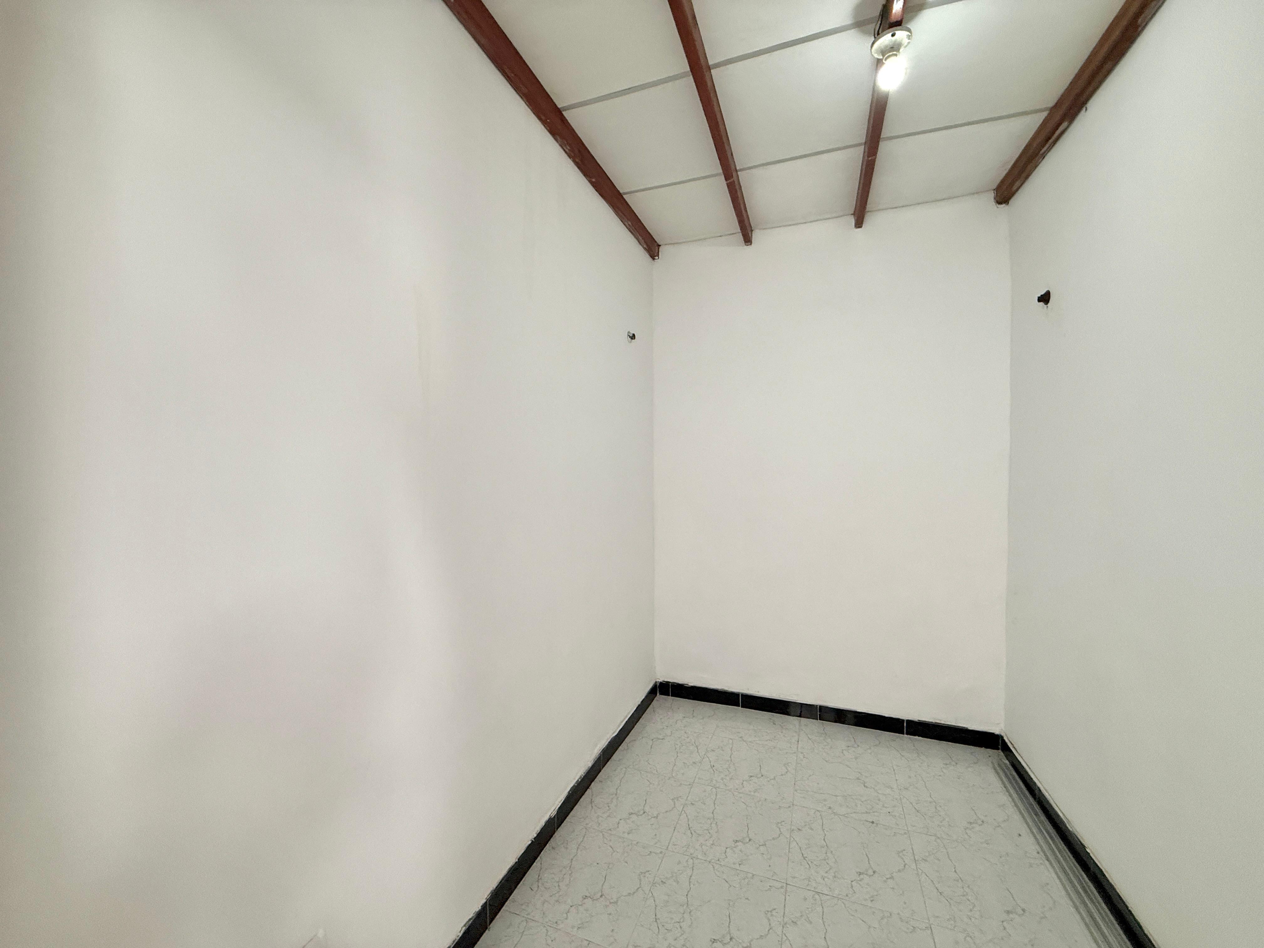 Casa en venta en Venecia, Pereira · foto 5 de 15