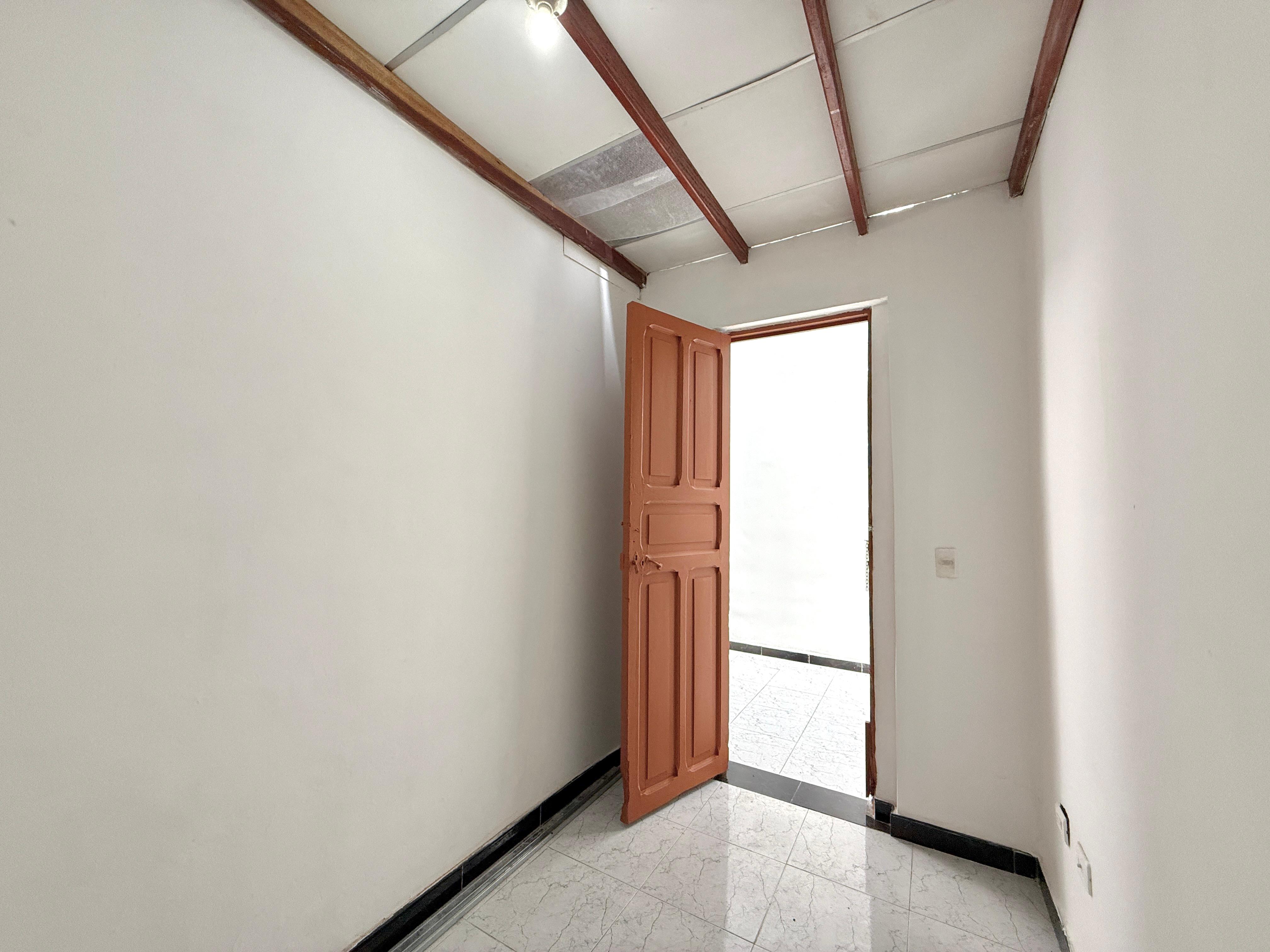 Casa en venta en Venecia, Pereira · foto 6 de 15