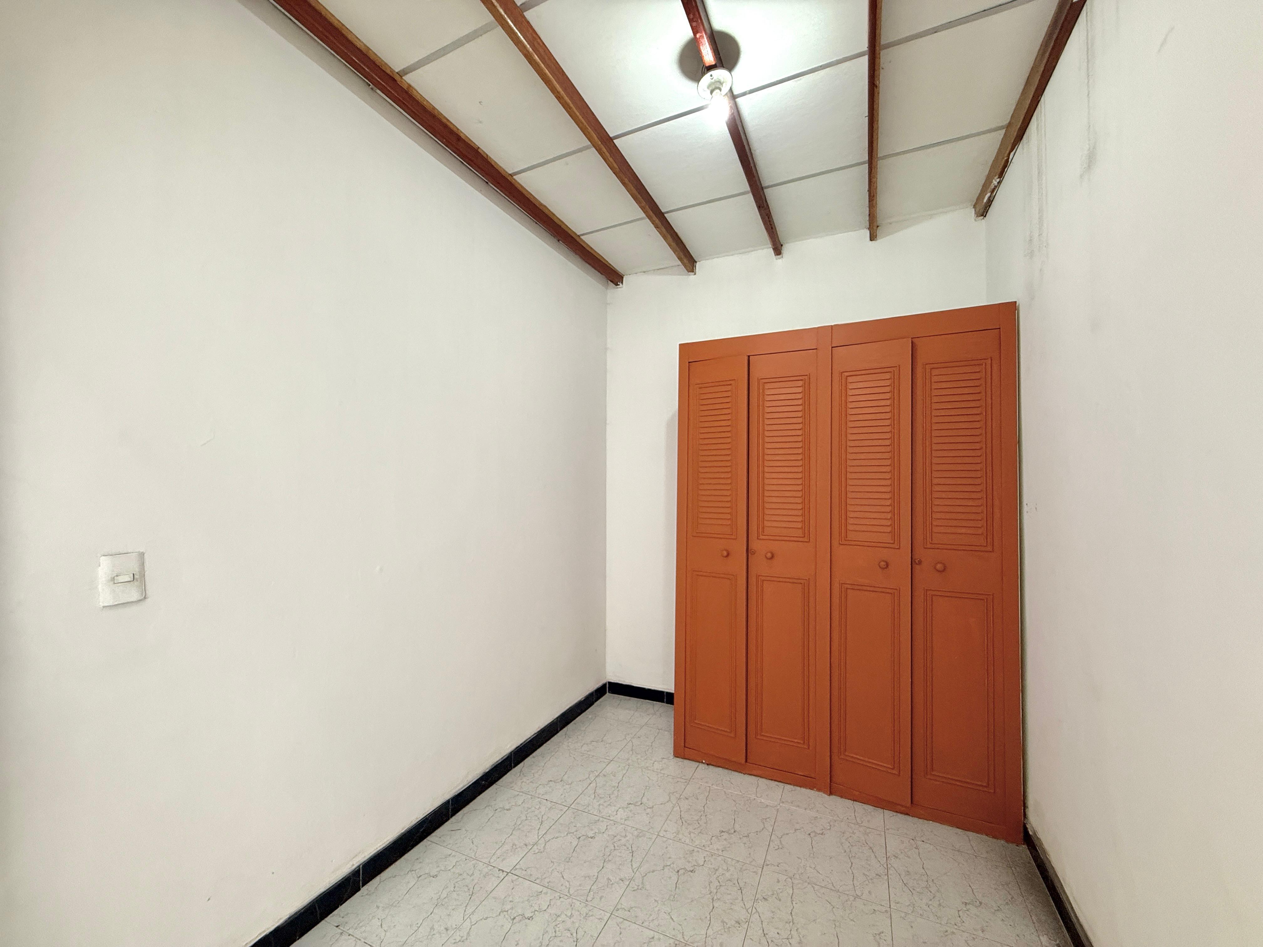 Casa en venta en Venecia, Pereira · foto 7 de 15