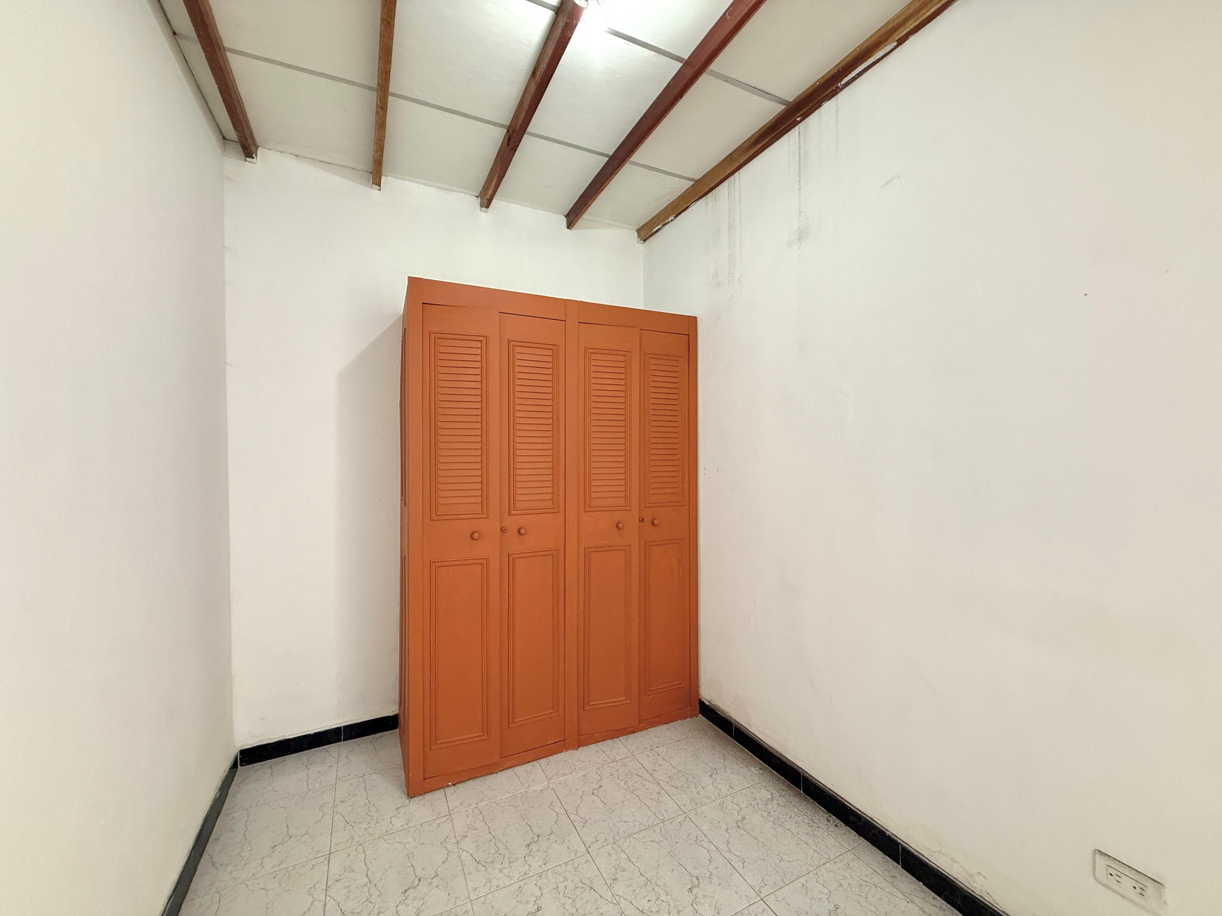 Casa en venta en Venecia, Pereira · foto 8 de 15