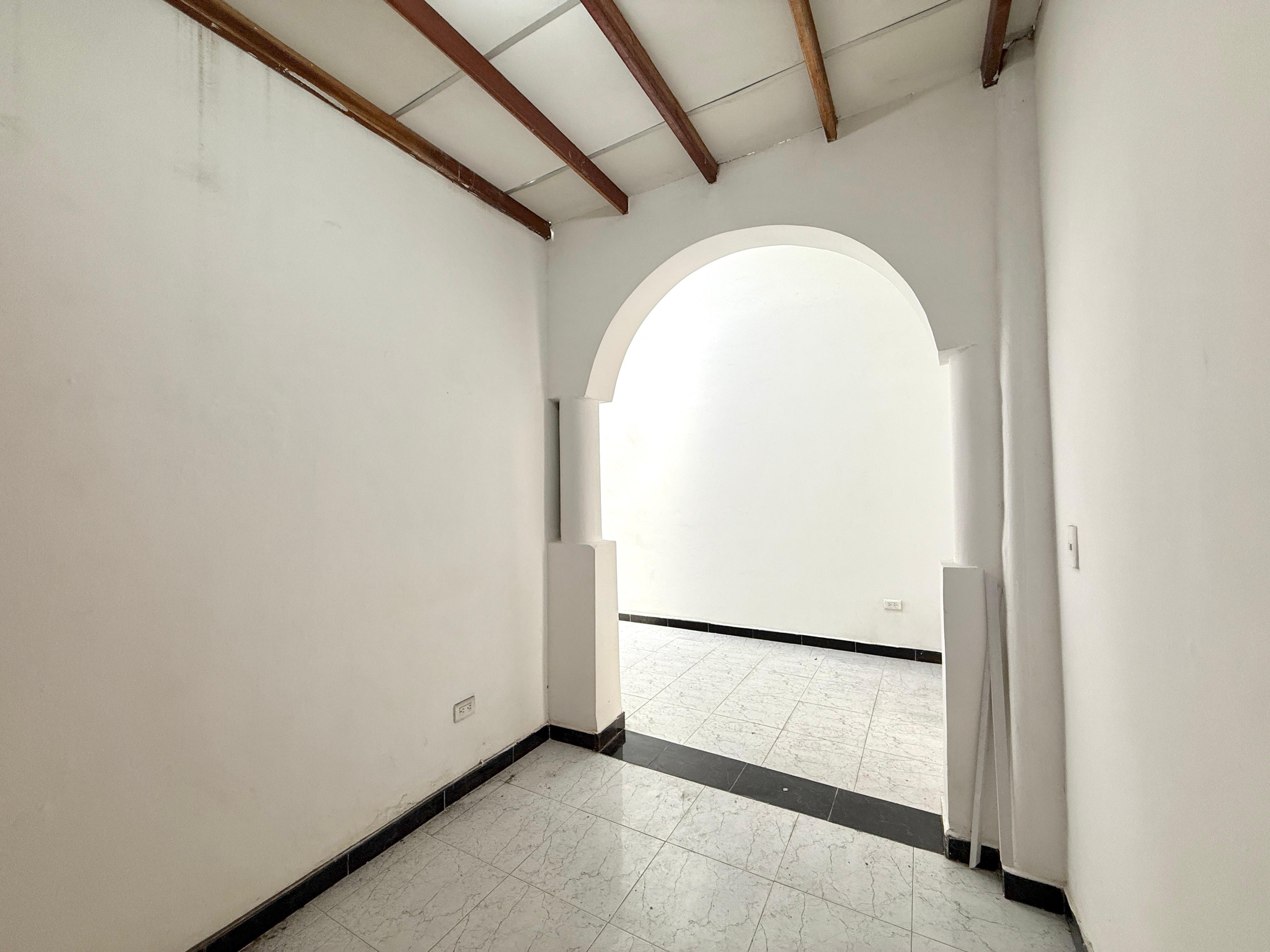 Casa en venta en Venecia, Pereira · foto 9 de 15