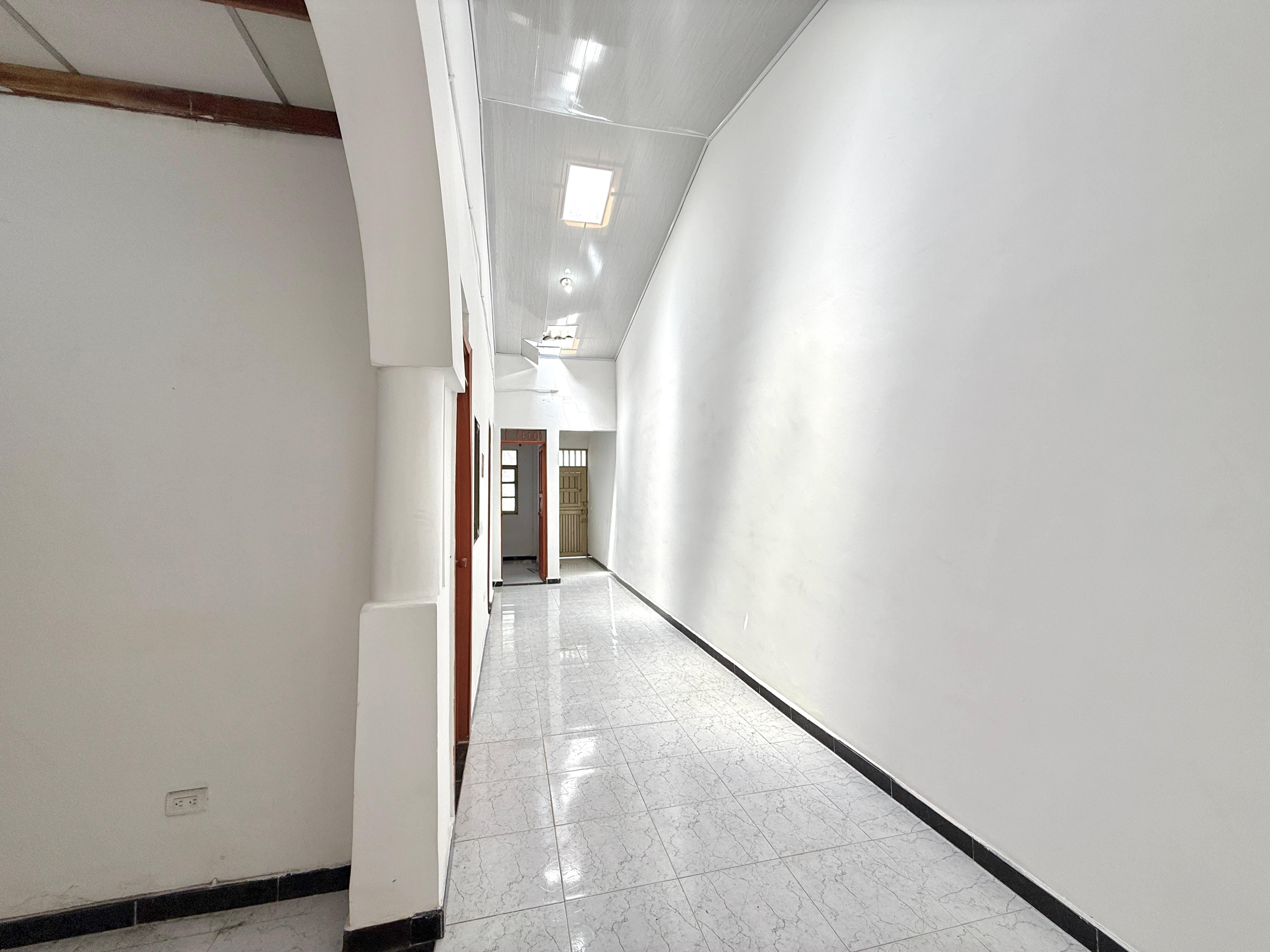 Casa en venta en Venecia, Pereira · foto 10 de 15