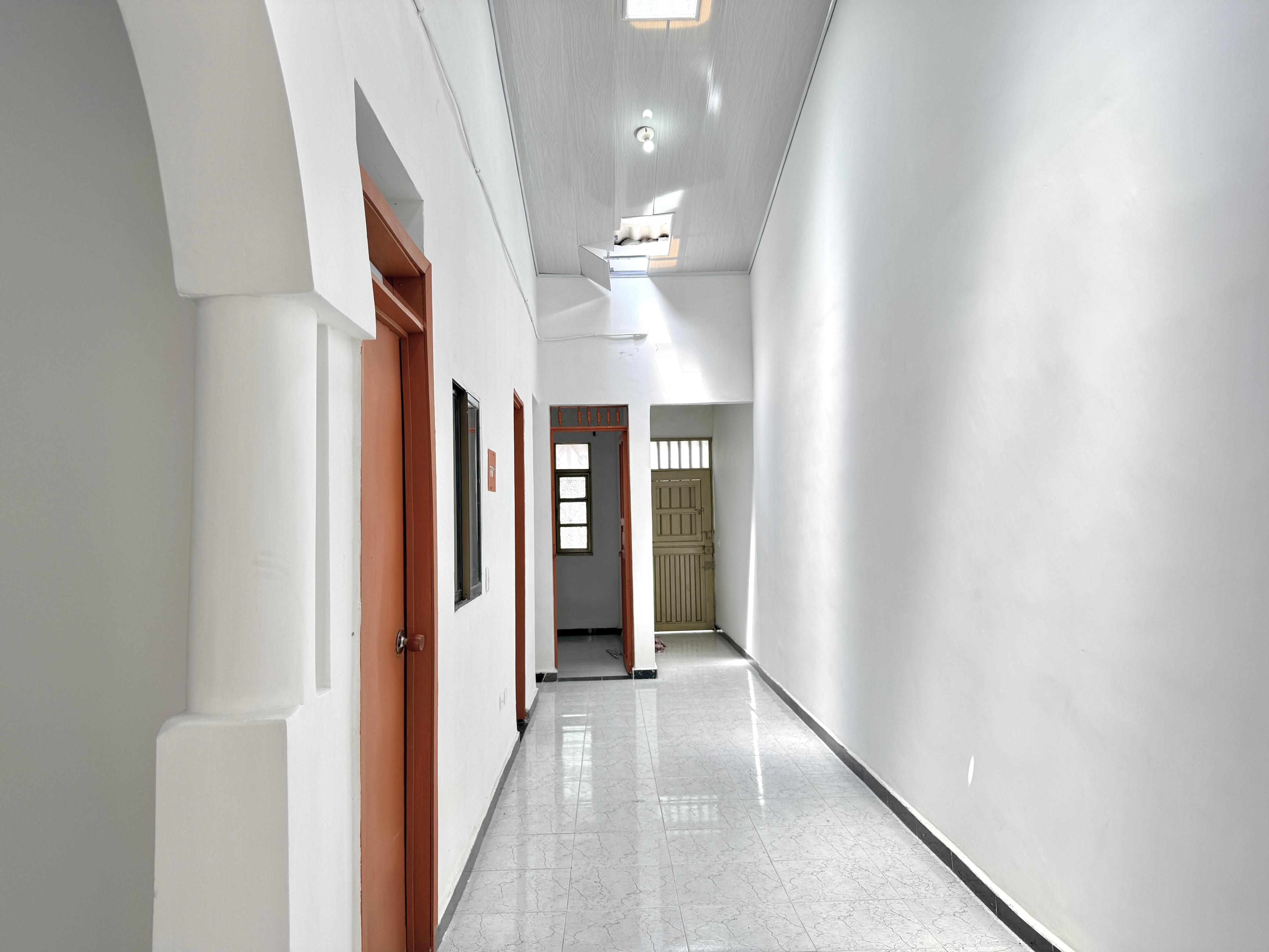 Casa en venta en Venecia, Pereira · foto 11 de 15