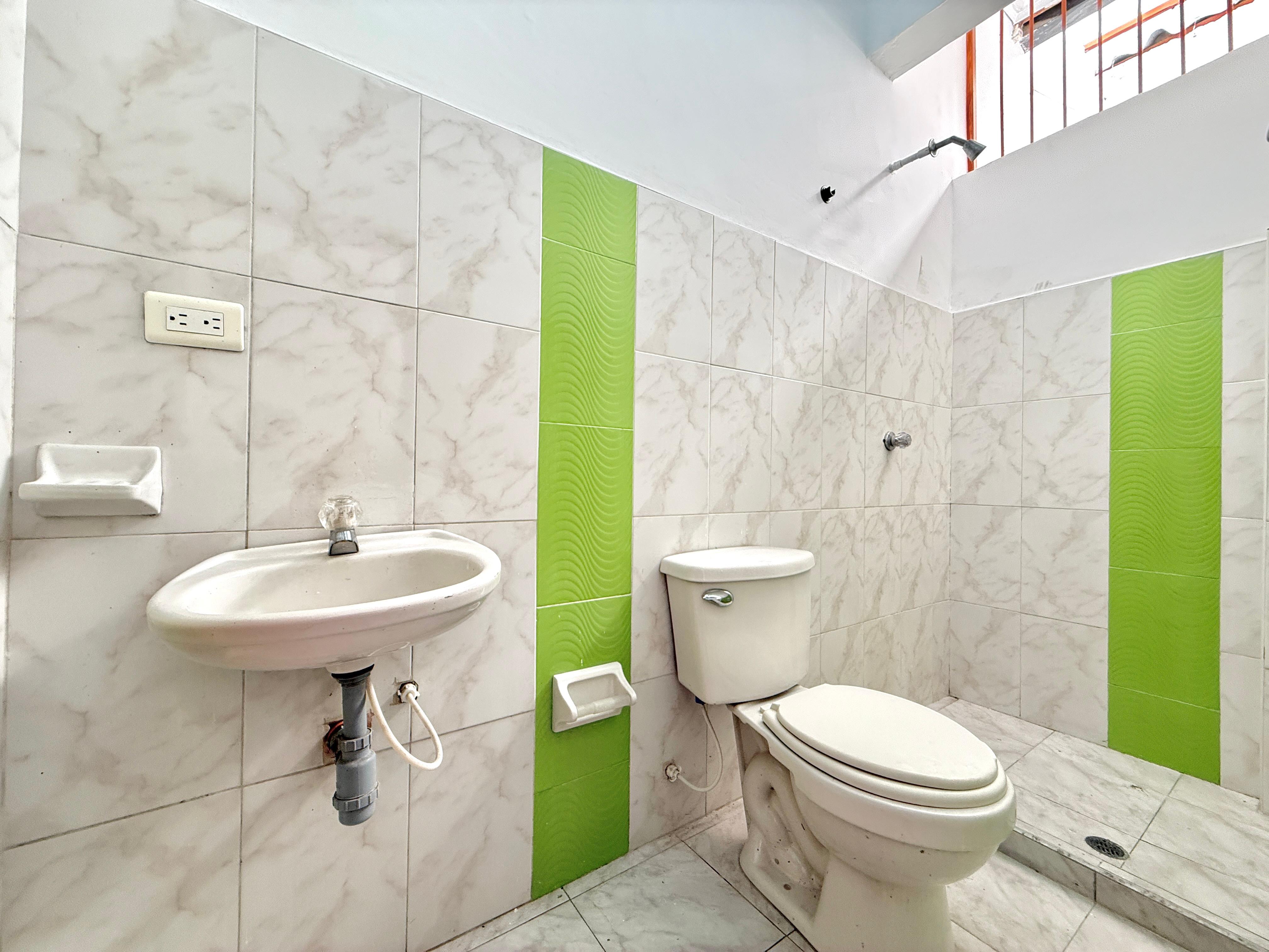 Casa en venta en Venecia, Pereira · foto 12 de 15