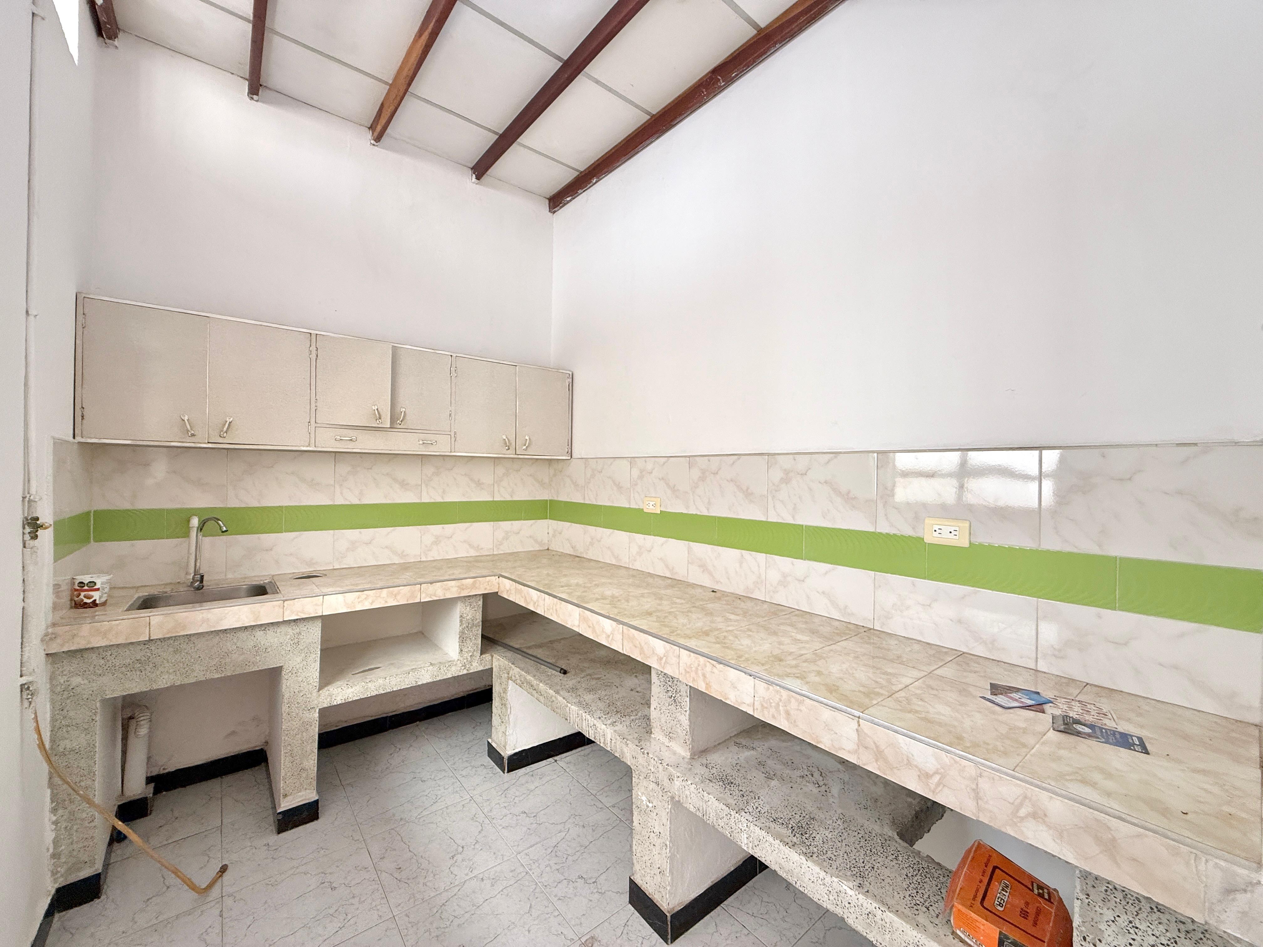 Casa en venta en Venecia, Pereira · foto 13 de 15
