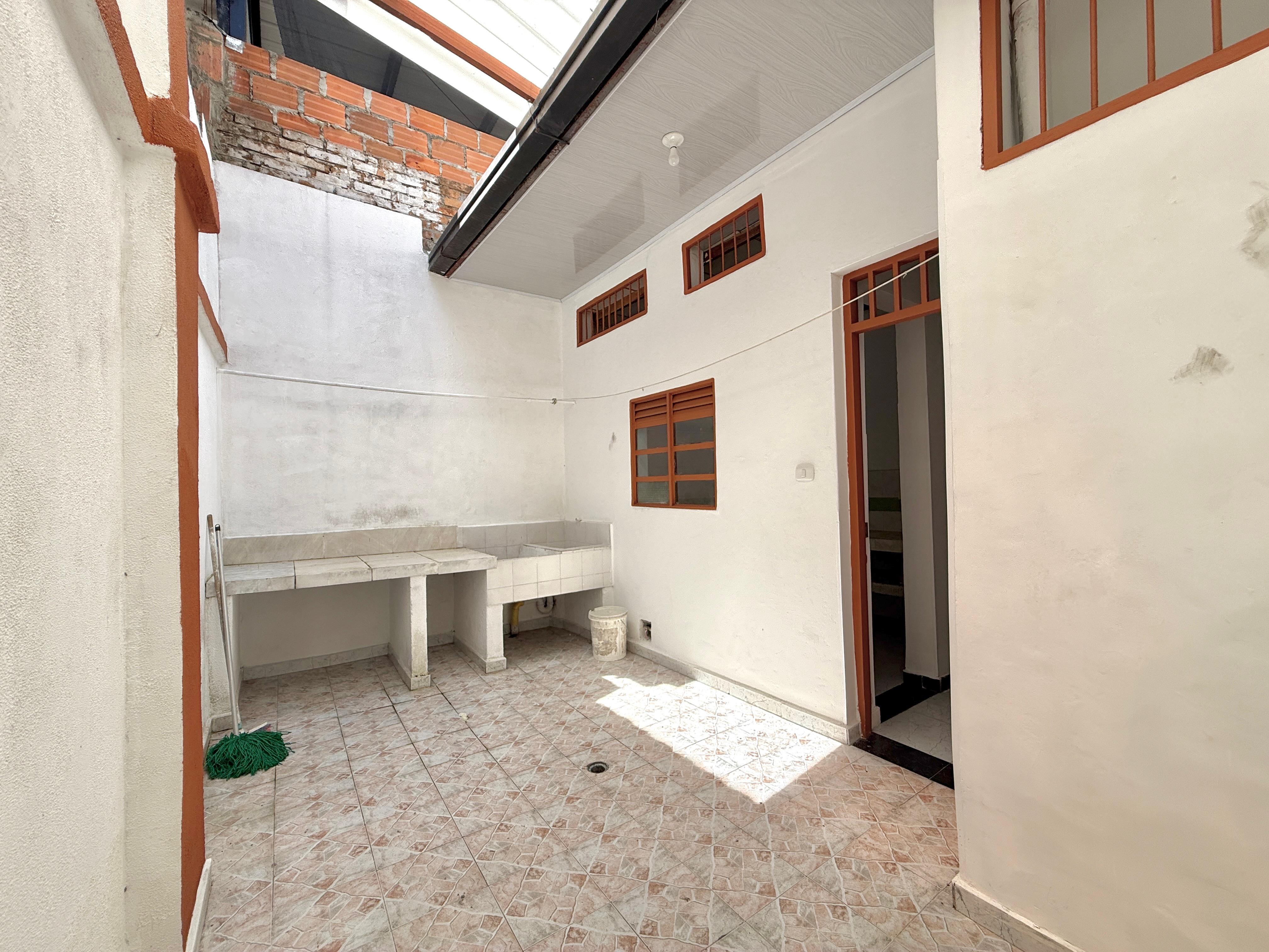 Casa en venta en Venecia, Pereira · foto 14 de 15