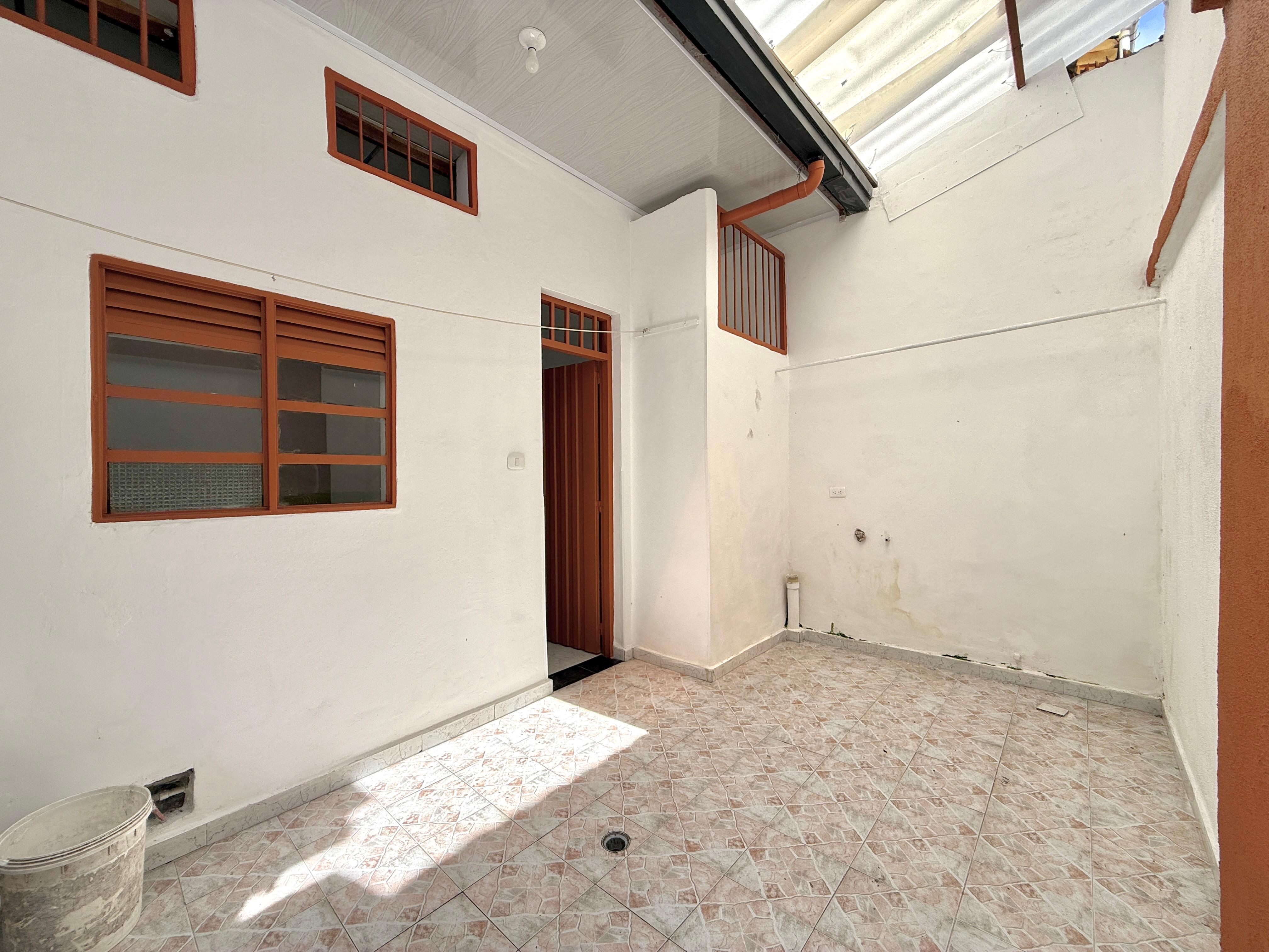 Casa en venta en Venecia, Pereira · foto 15 de 15