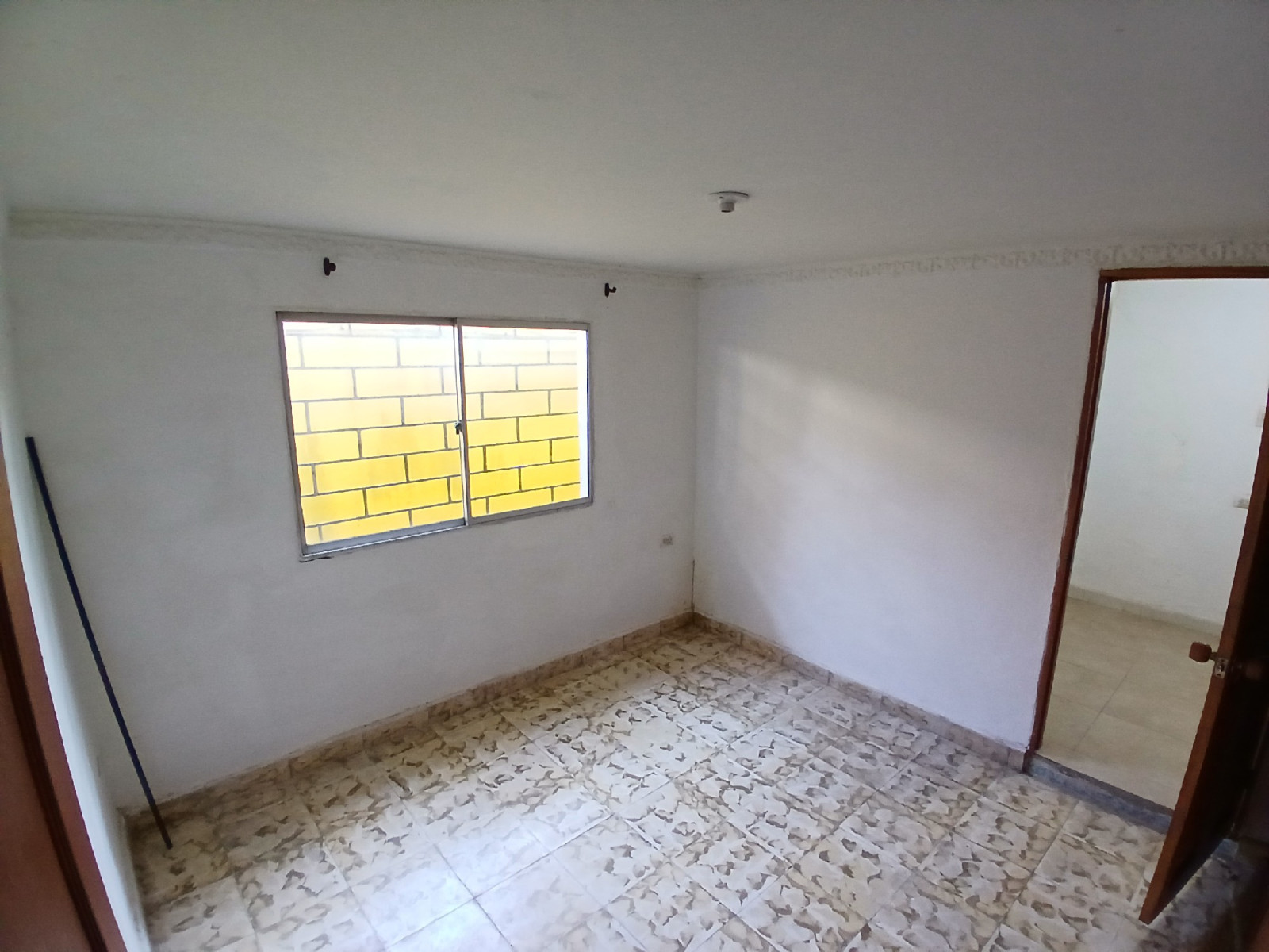 Casa en venta en Los Nogales, Barranquilla · foto 6 de 22