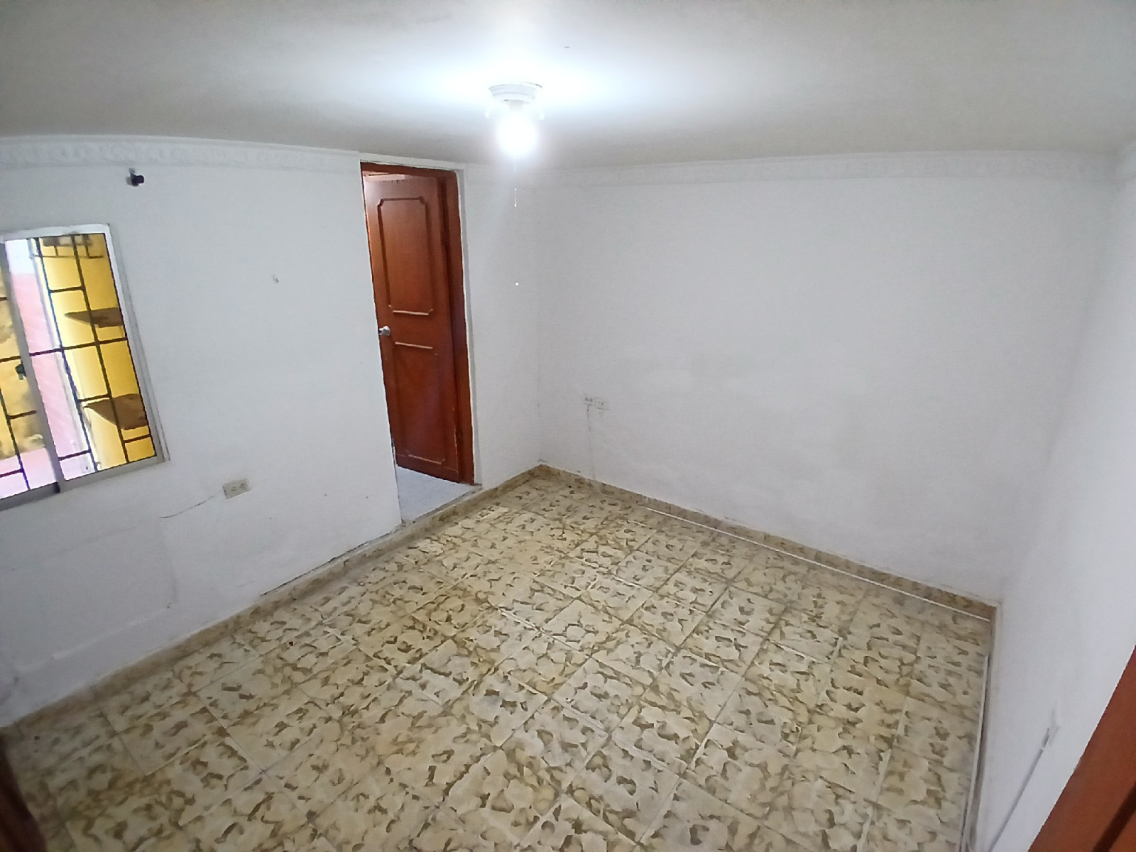 Casa en venta en Los Nogales, Barranquilla · foto 7 de 22