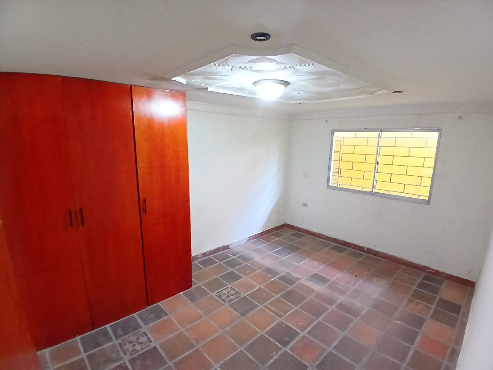 Casa en venta en Los Nogales, Barranquilla · foto 8 de 22