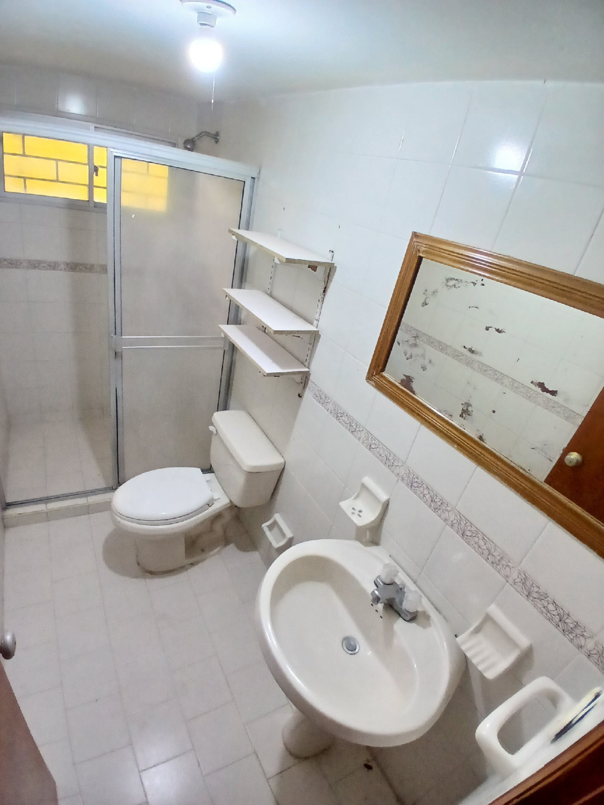 Casa en venta en Los Nogales, Barranquilla · foto 9 de 22