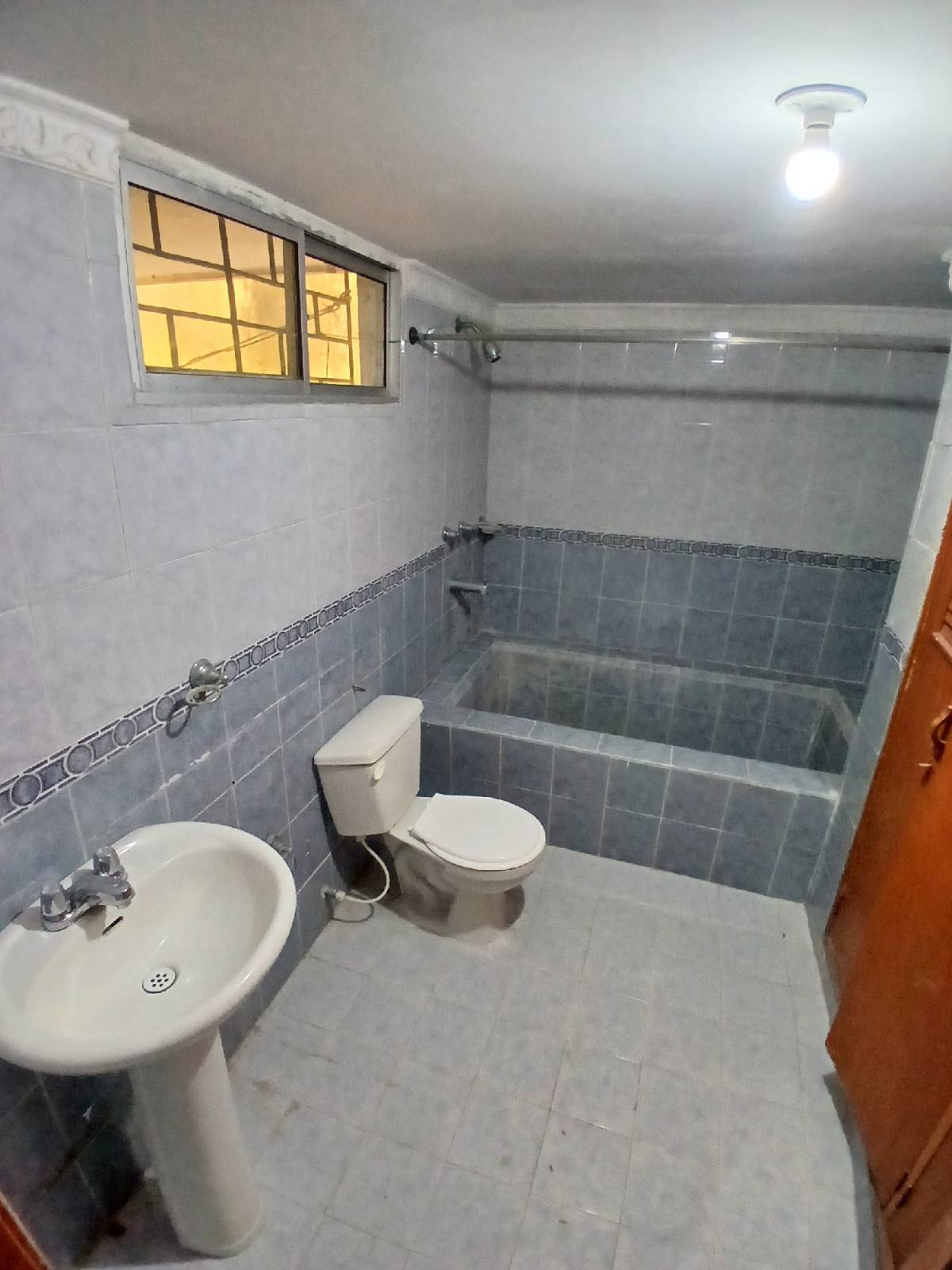 Casa en venta en Los Nogales, Barranquilla · foto 10 de 22