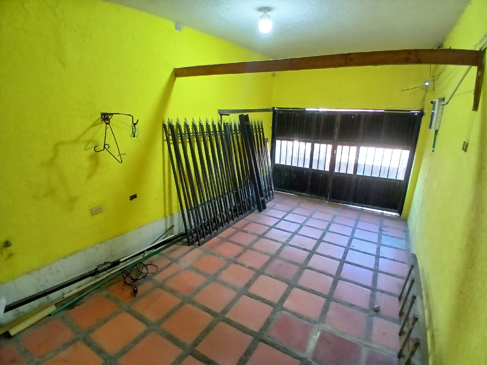 Casa en venta en Los Nogales, Barranquilla · foto 21 de 22