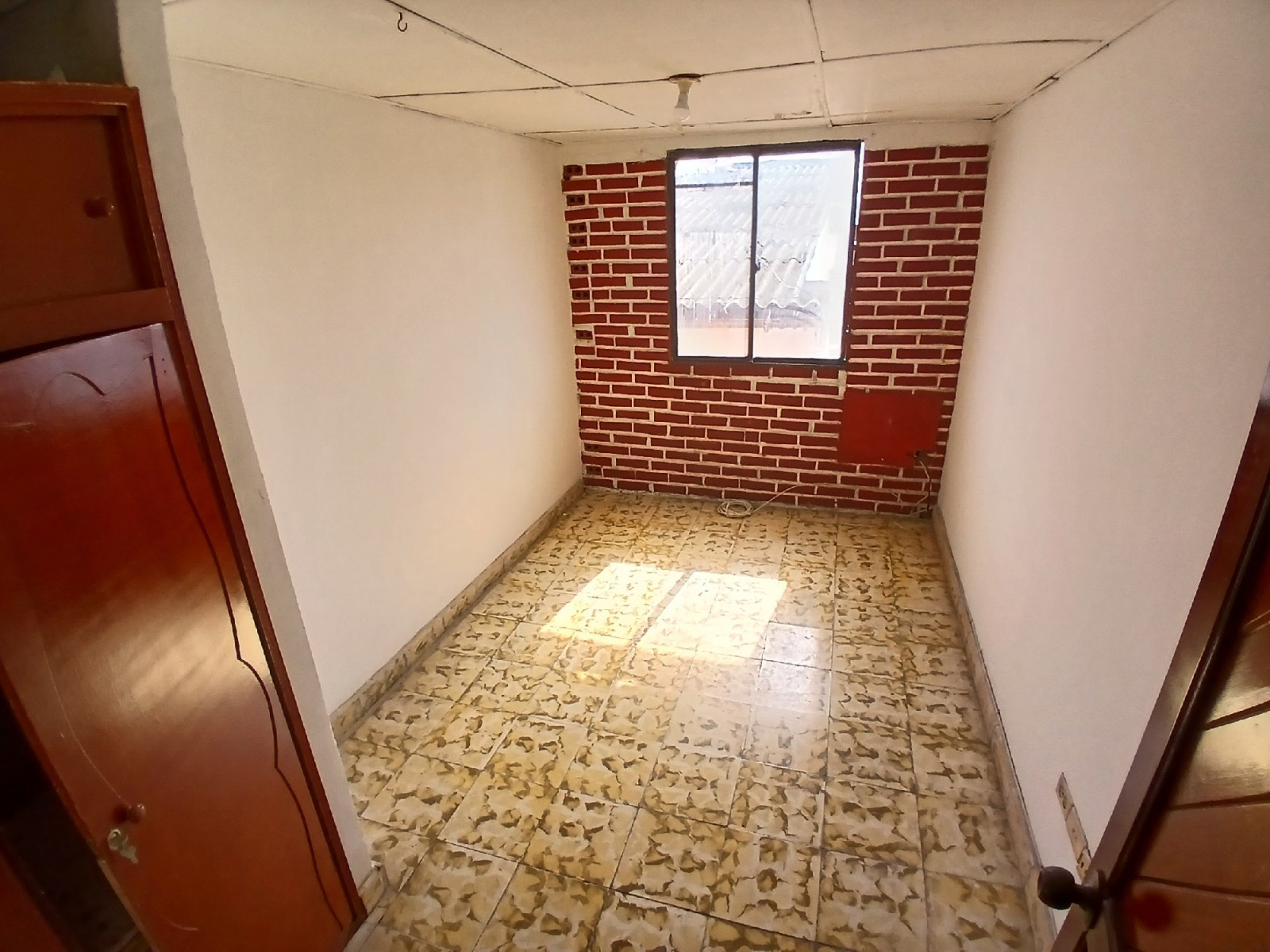 Casa en venta en Los Nogales, Barranquilla · foto 12 de 22
