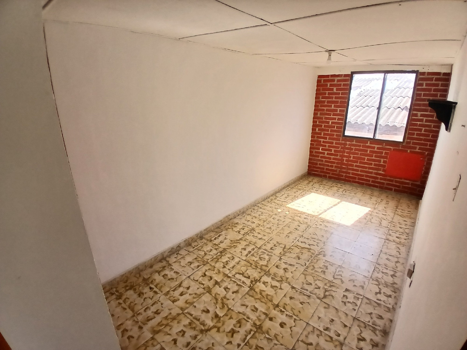Casa en venta en Los Nogales, Barranquilla · foto 13 de 22
