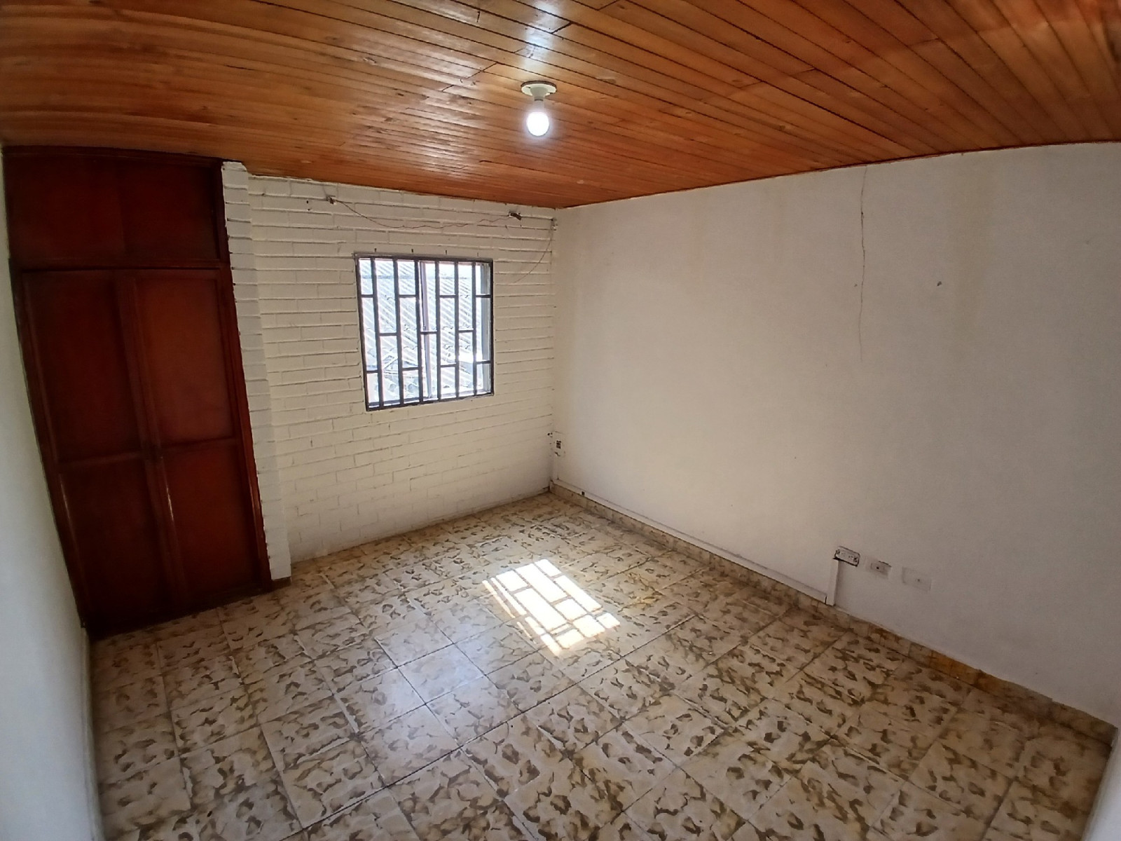 Casa en venta en Los Nogales, Barranquilla · foto 14 de 22