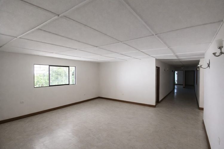 Casa en venta en Ciudad Jardin, Barranquilla · foto 2 de 18