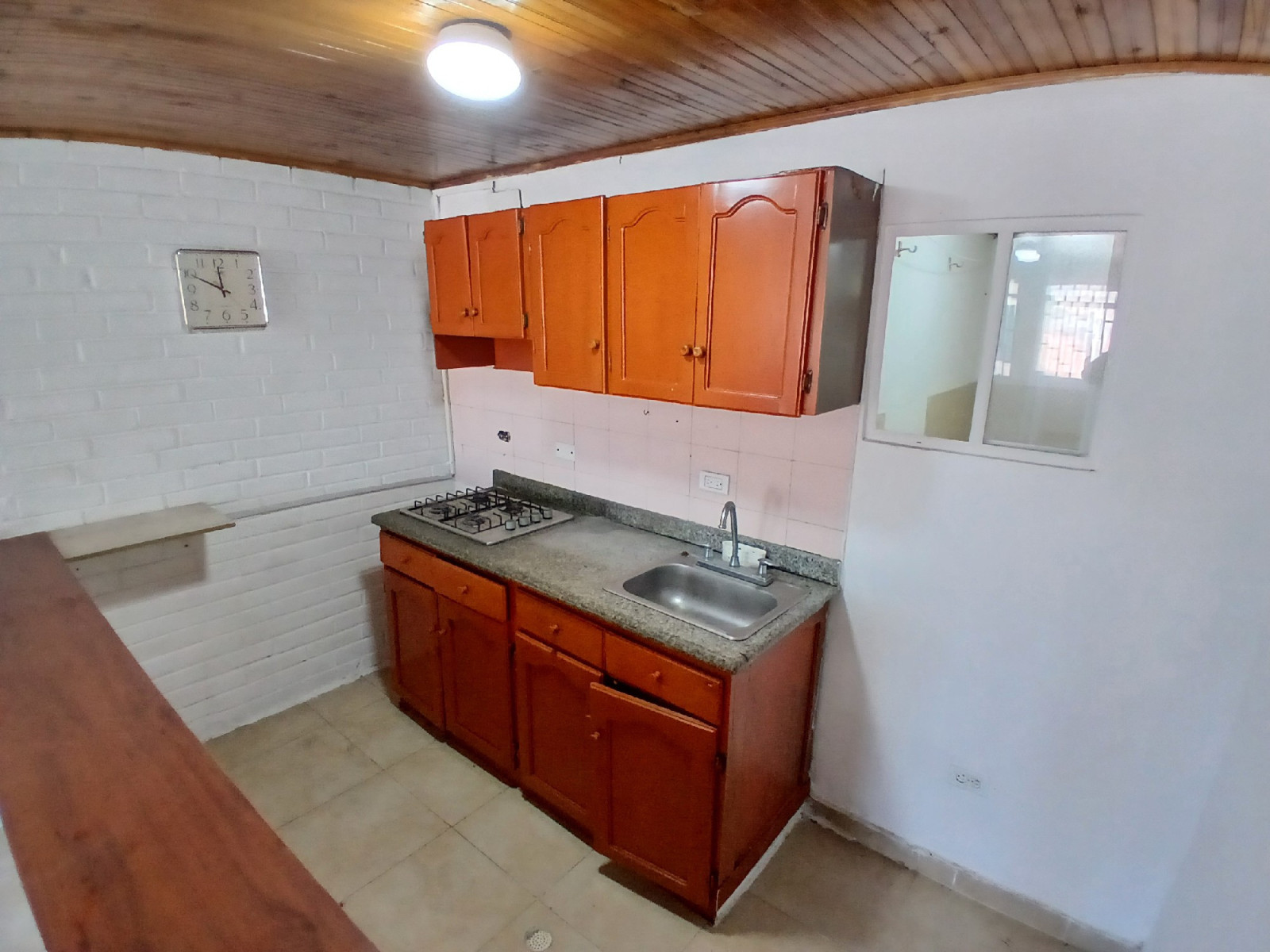 Casa en venta en Los Nogales, Barranquilla · foto 15 de 22