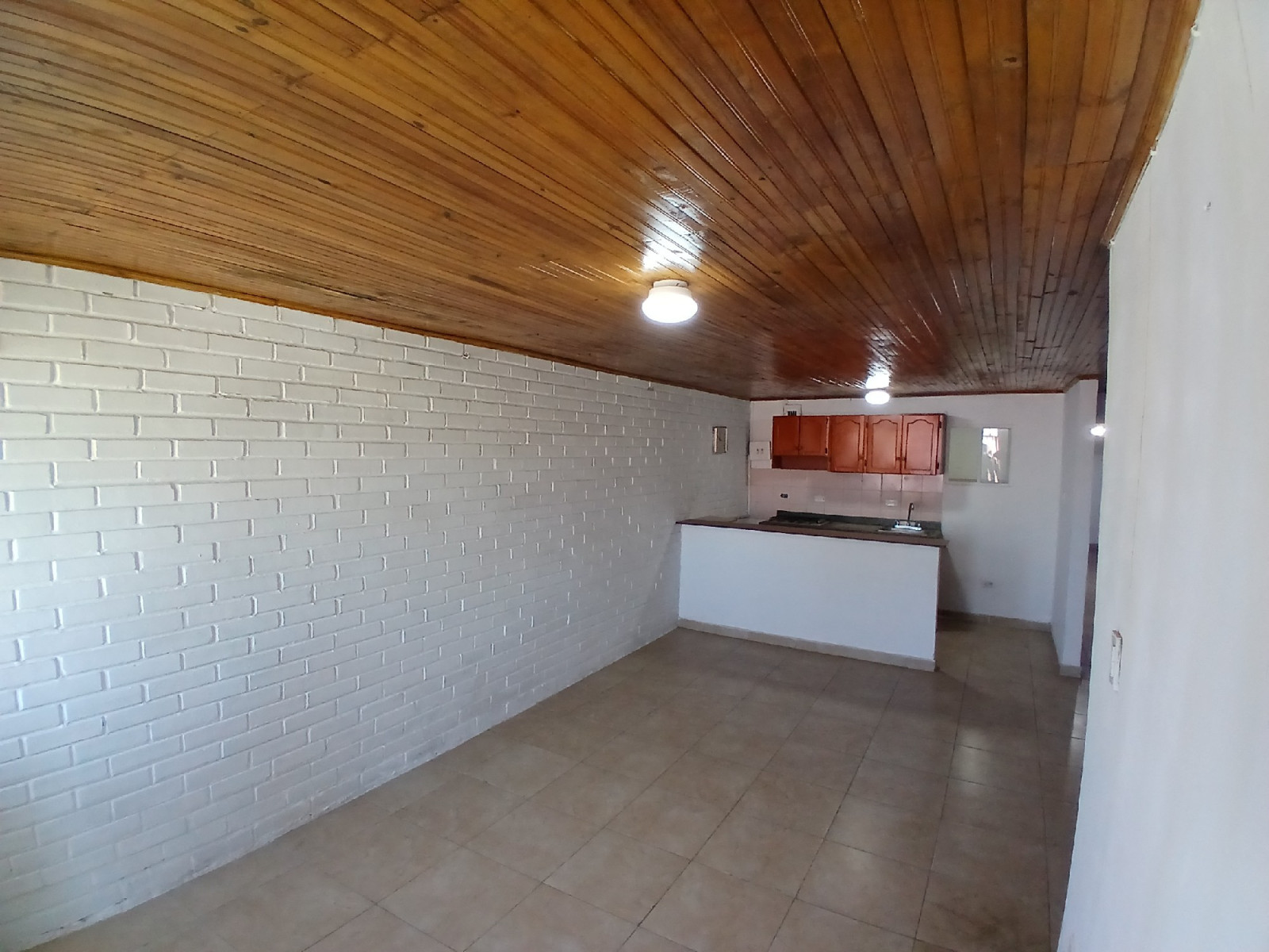 Casa en venta en Los Nogales, Barranquilla · foto 16 de 22