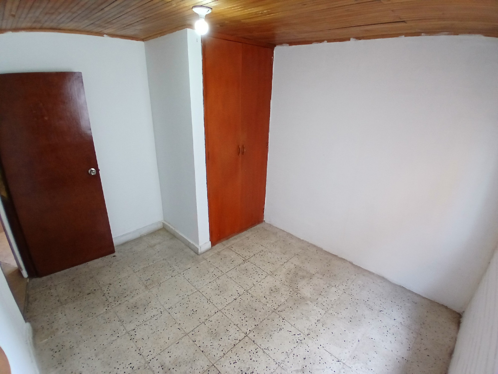 Casa en venta en Los Nogales, Barranquilla · foto 17 de 22