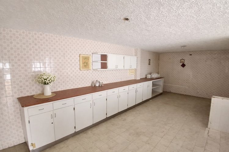 Casa en venta en Ciudad Jardin, Barranquilla · foto 5 de 18